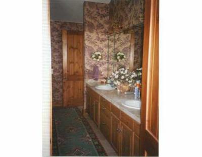 123 Palomino Road, Unit E Edwards, CO 81632 - Photo 7 of 8 Additional Photo
