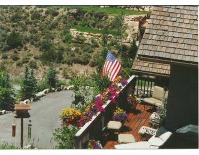 123 Palomino Road, Unit E Edwards, CO 81632 - Photo 8 of 8 Additional Photo