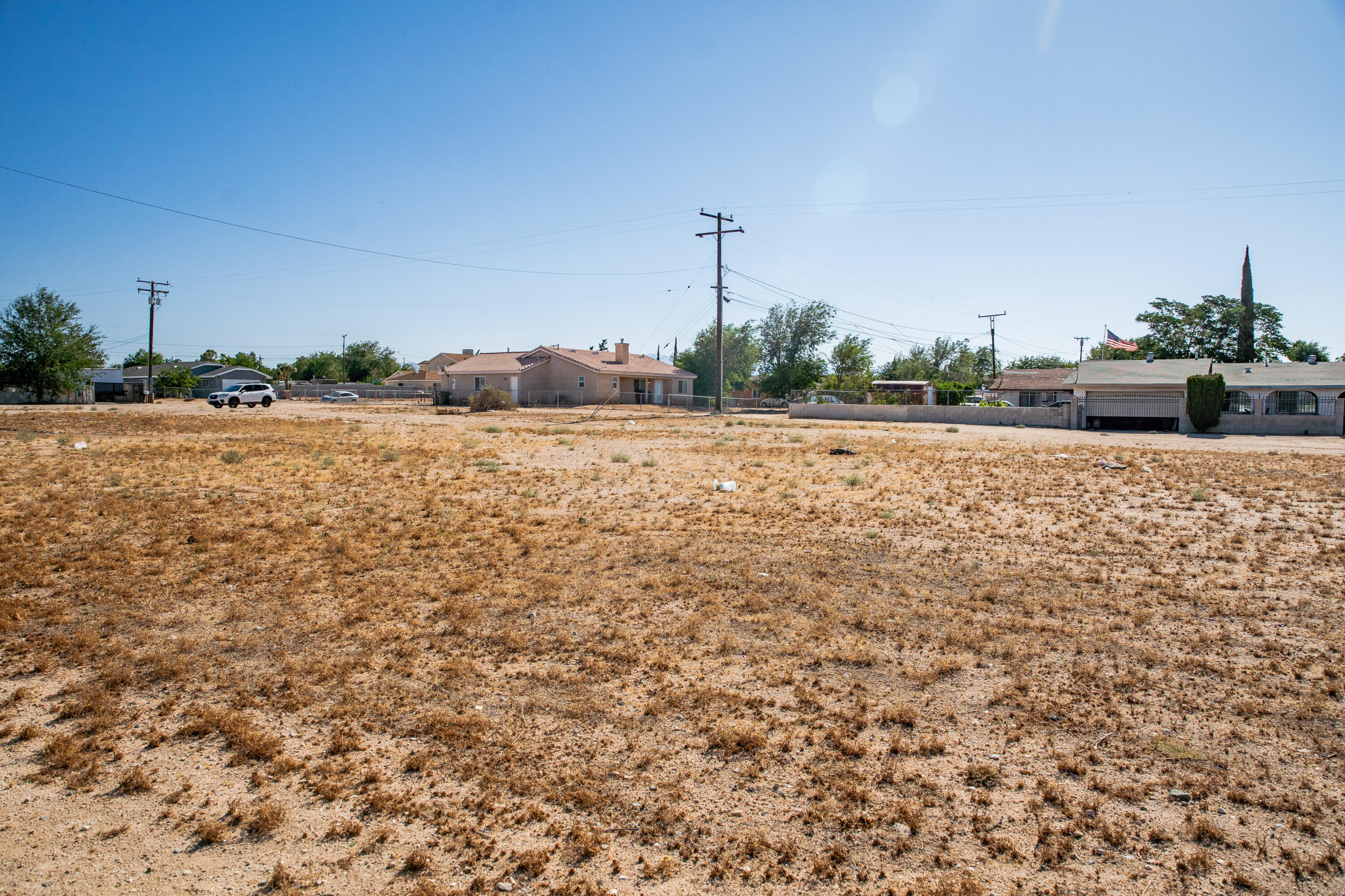 Hesperia Road Hesperia, CA 92345 - Photo 12 of 13 1-10
