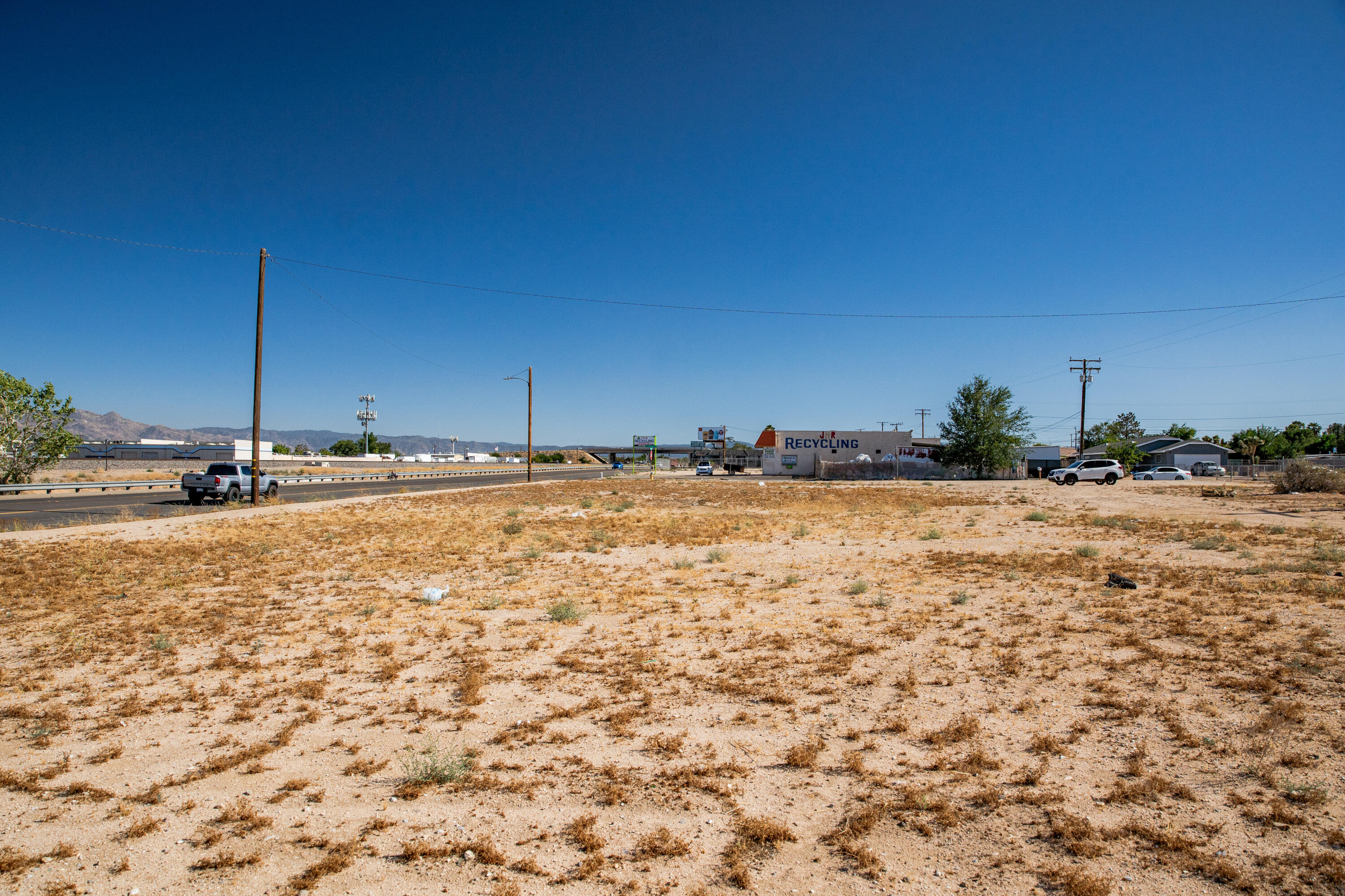 Hesperia Road Hesperia, CA 92345 - Photo 13 of 13 1-11
