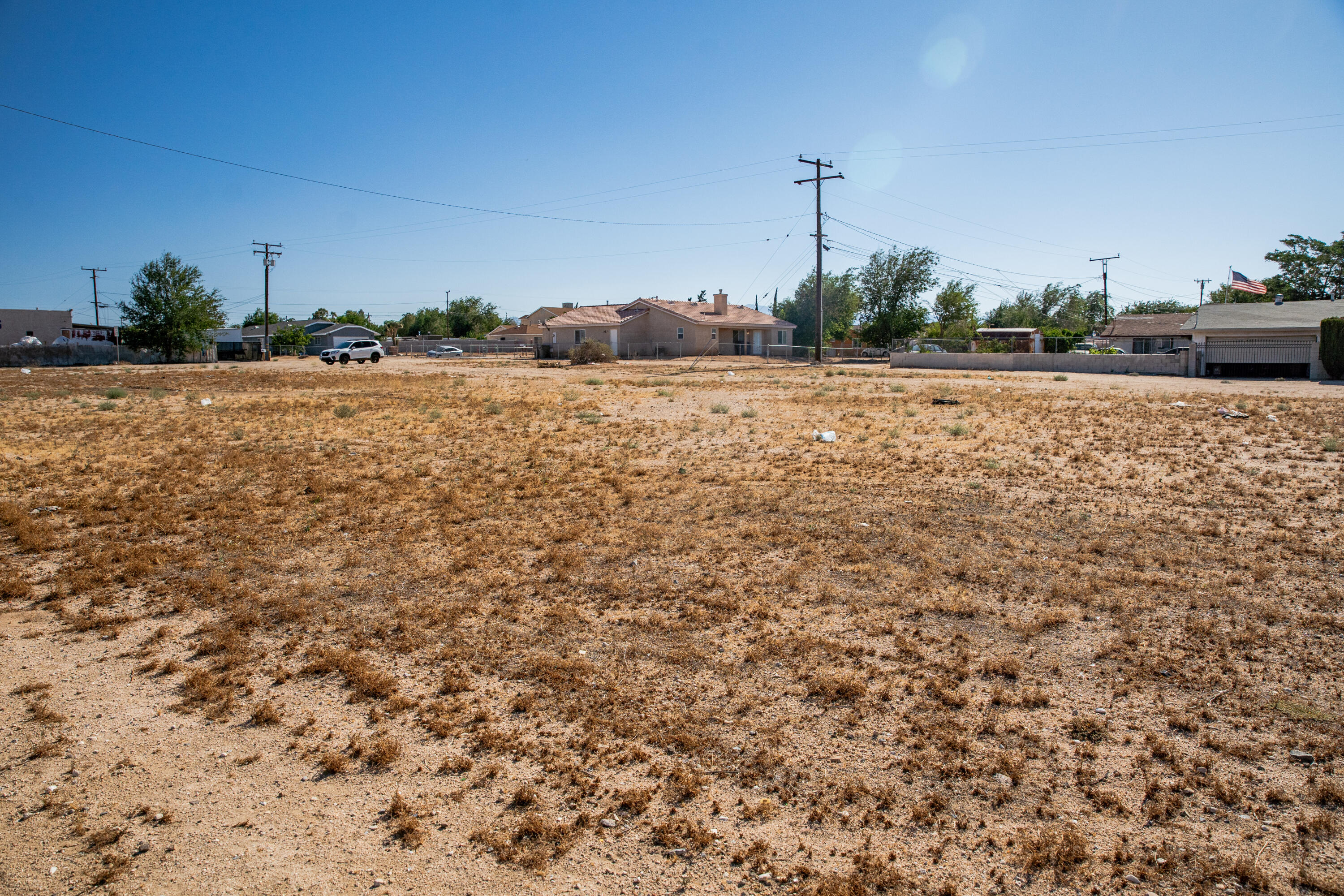 Hesperia Road Hesperia, CA 92345 - Photo 3 of 13 1-6