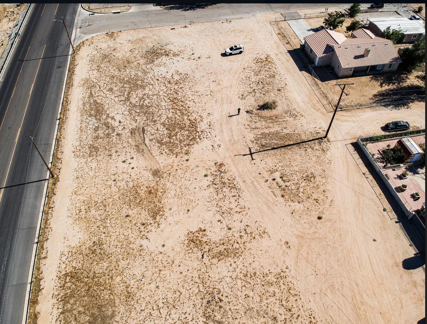 Hesperia Road Hesperia, CA 92345 - Photo 4 of 13 Screen Shot 2024-04-22 at 9.32.15 PM
