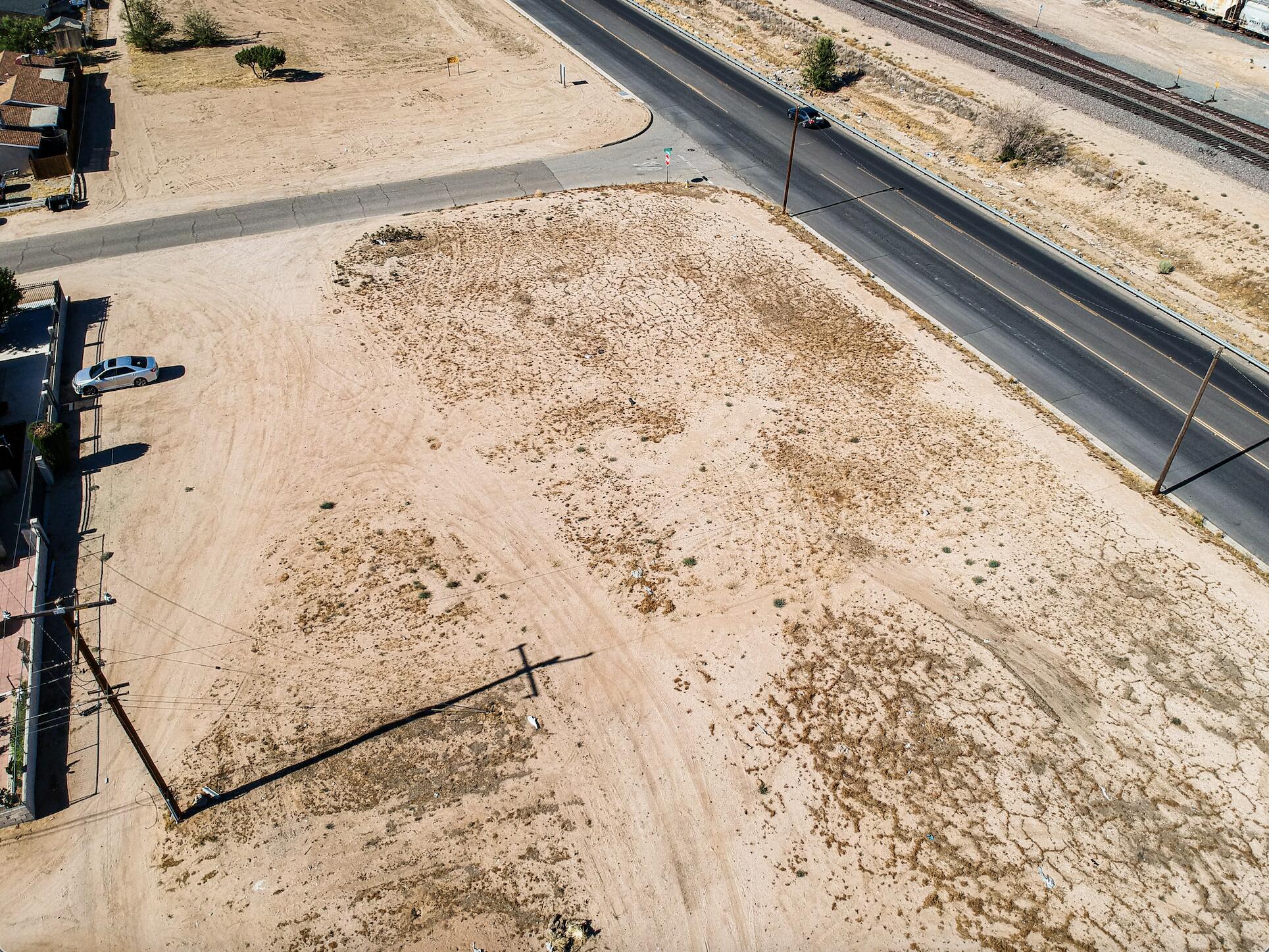 Hesperia Road Hesperia, CA 92345 - Photo 5 of 13 Screen Shot 2024-04-22 at 9.33.37 PM