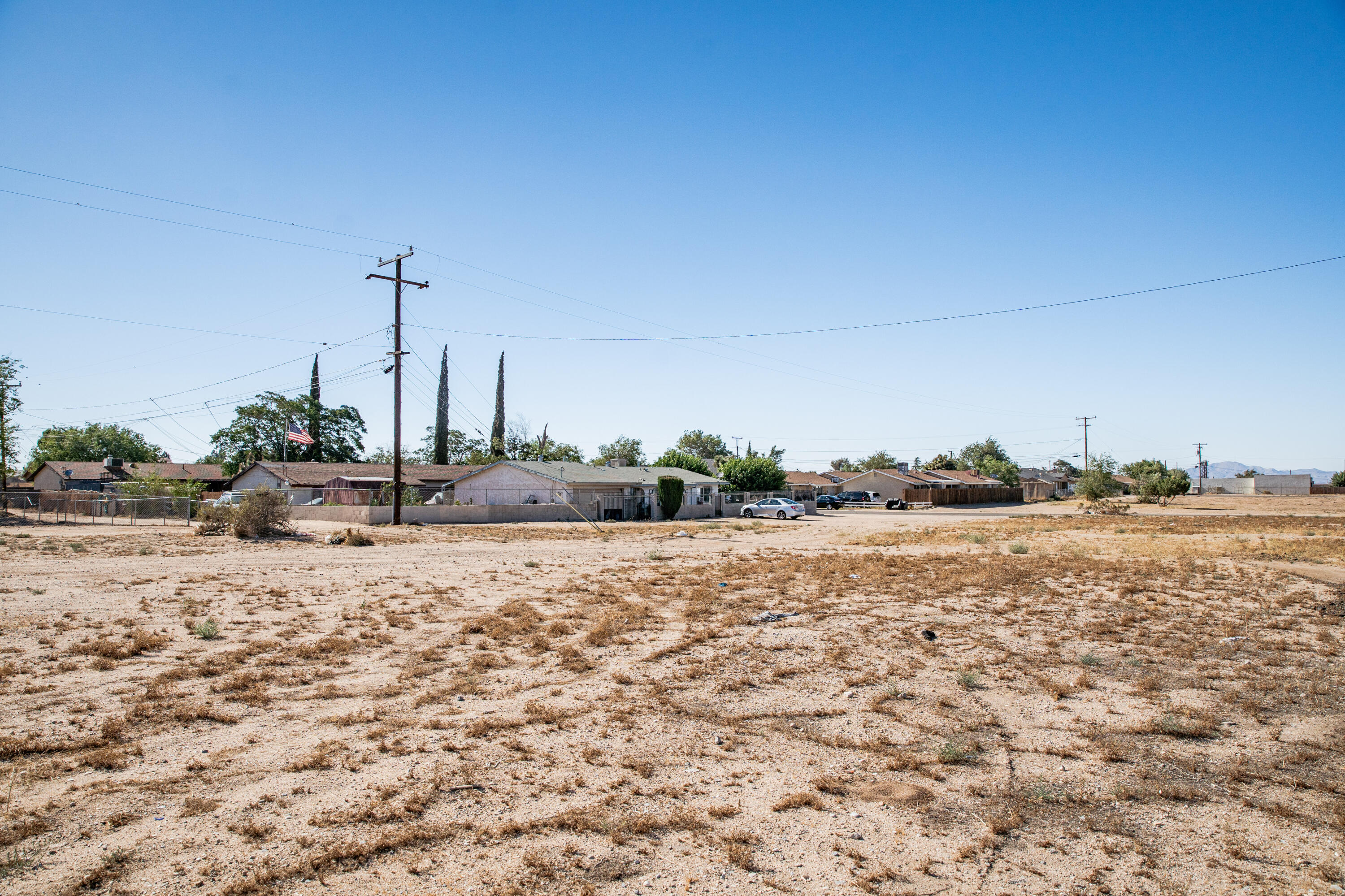 Hesperia Road Hesperia, CA 92345 - Photo 6 of 13 1-1
