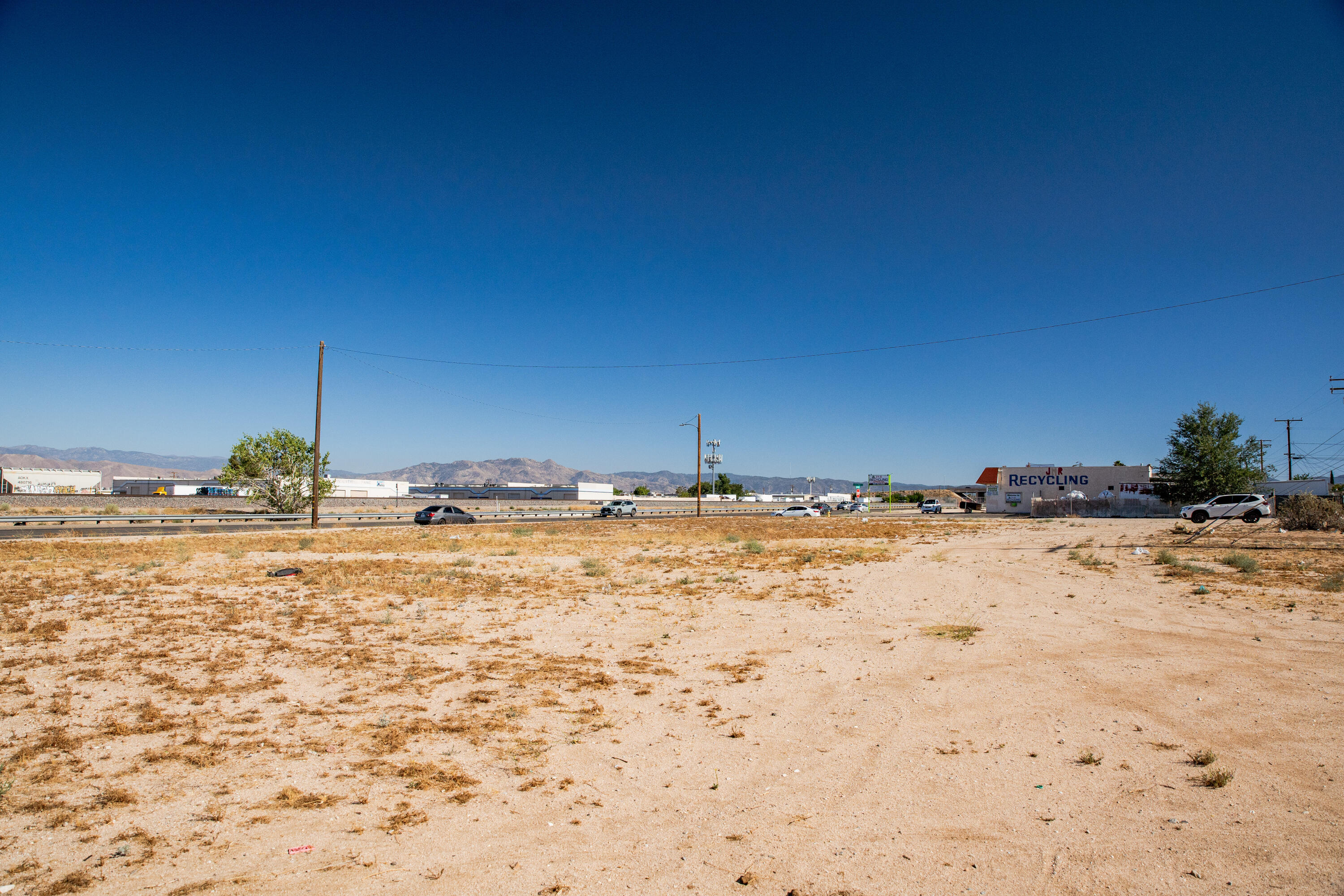 Hesperia Road Hesperia, CA 92345 - Photo 7 of 13 1-13