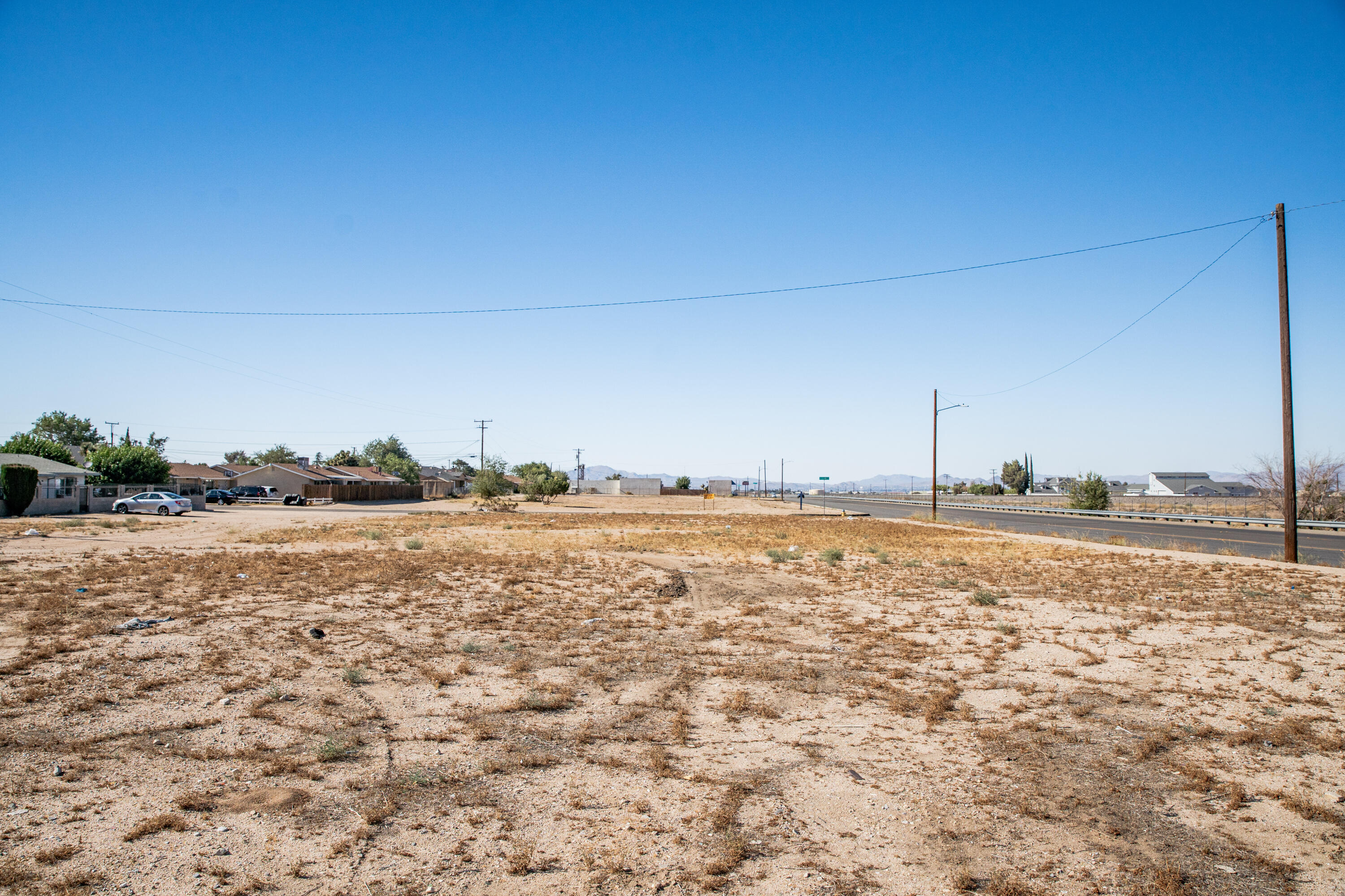 Hesperia Road Hesperia, CA 92345 - Photo 8 of 13 1-2