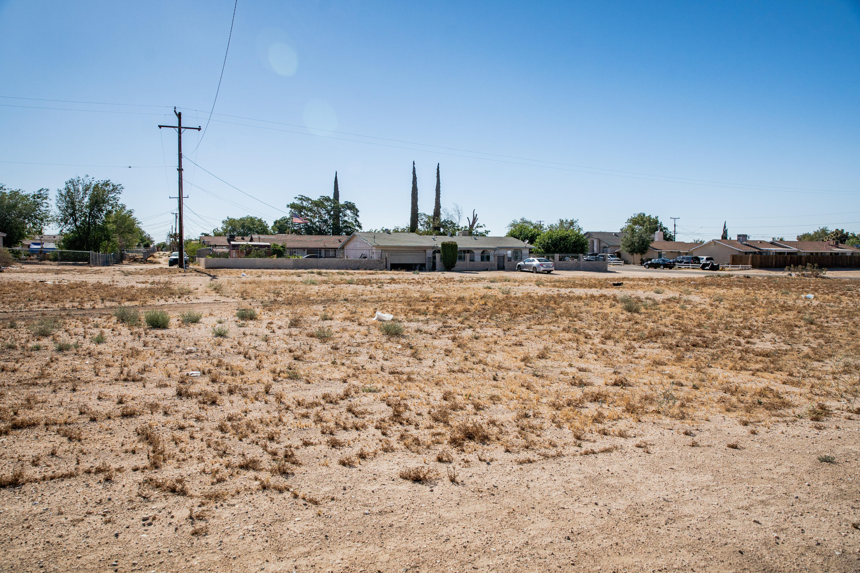 Hesperia Road Hesperia, CA 92345 - Photo 10 of 13 1-5
