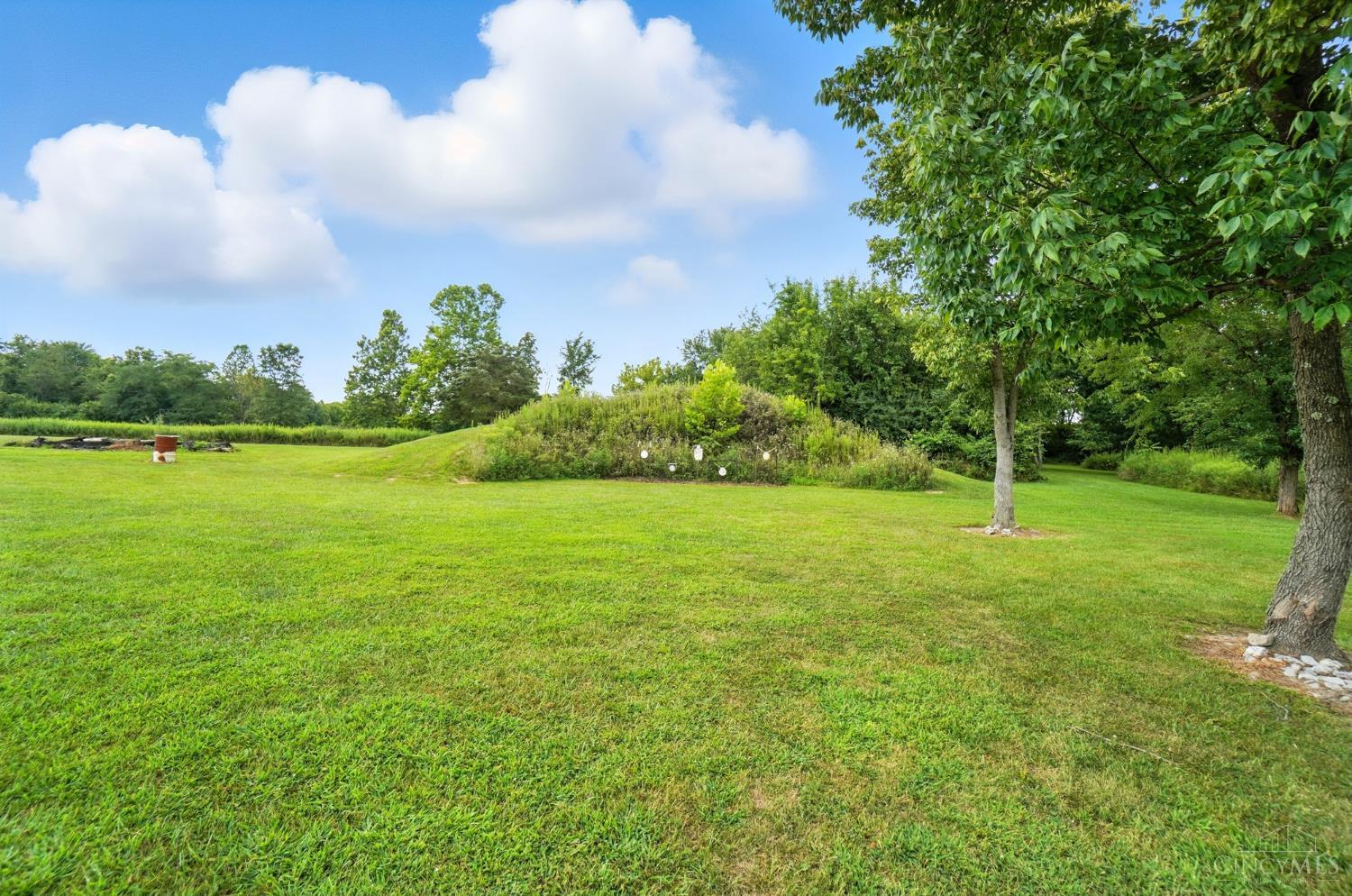 10035 Wolfe Road New Vienna, OH 45159 - Photo 71 of 87