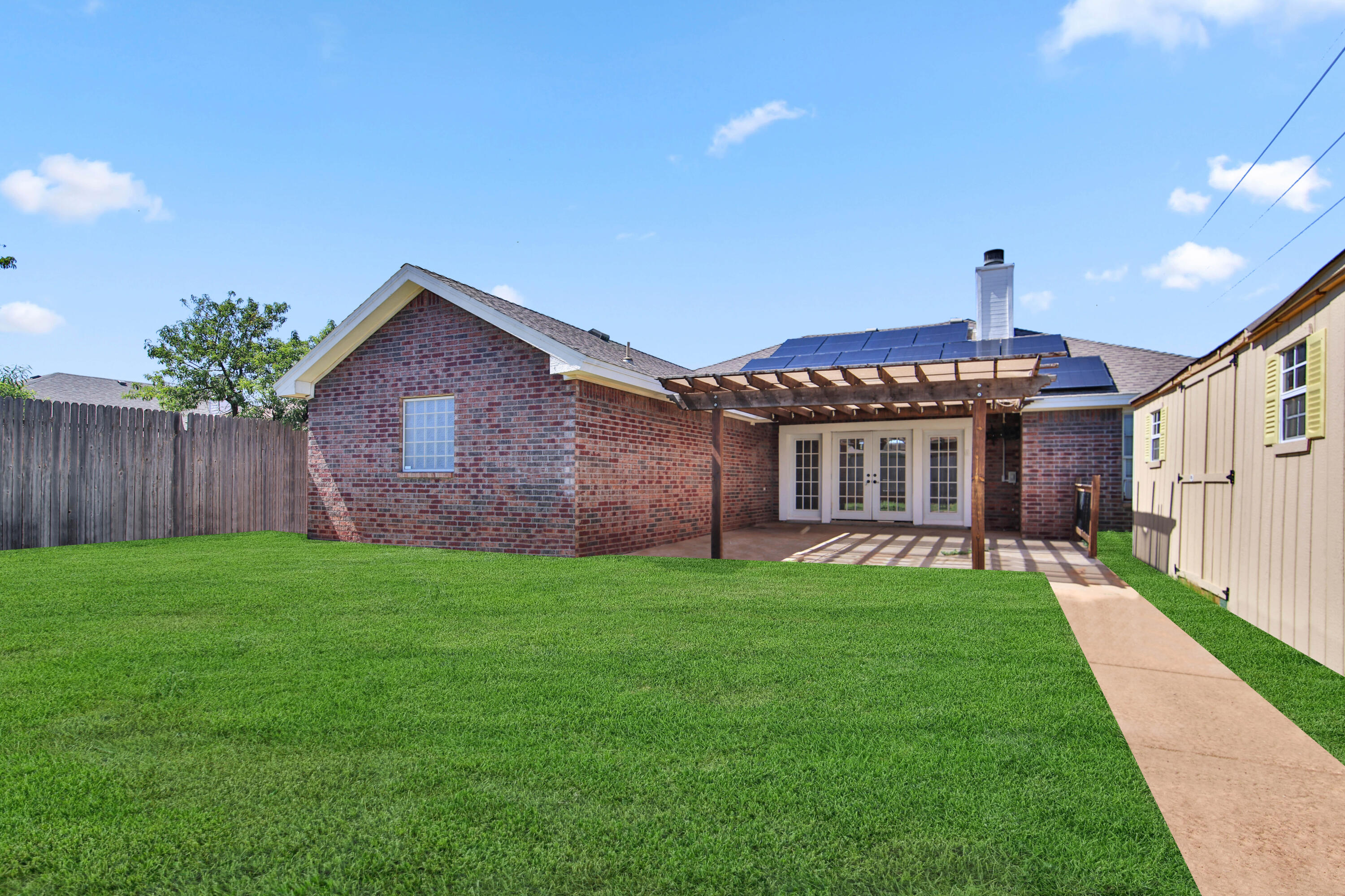 6501 87th Street Lubbock, TX 79424 - Photo 28 of 28 IMG_3044_
