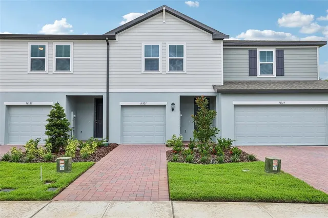 $364,845 | 16321 Bird Of Paradise Avenue, Clermont, FL 34714