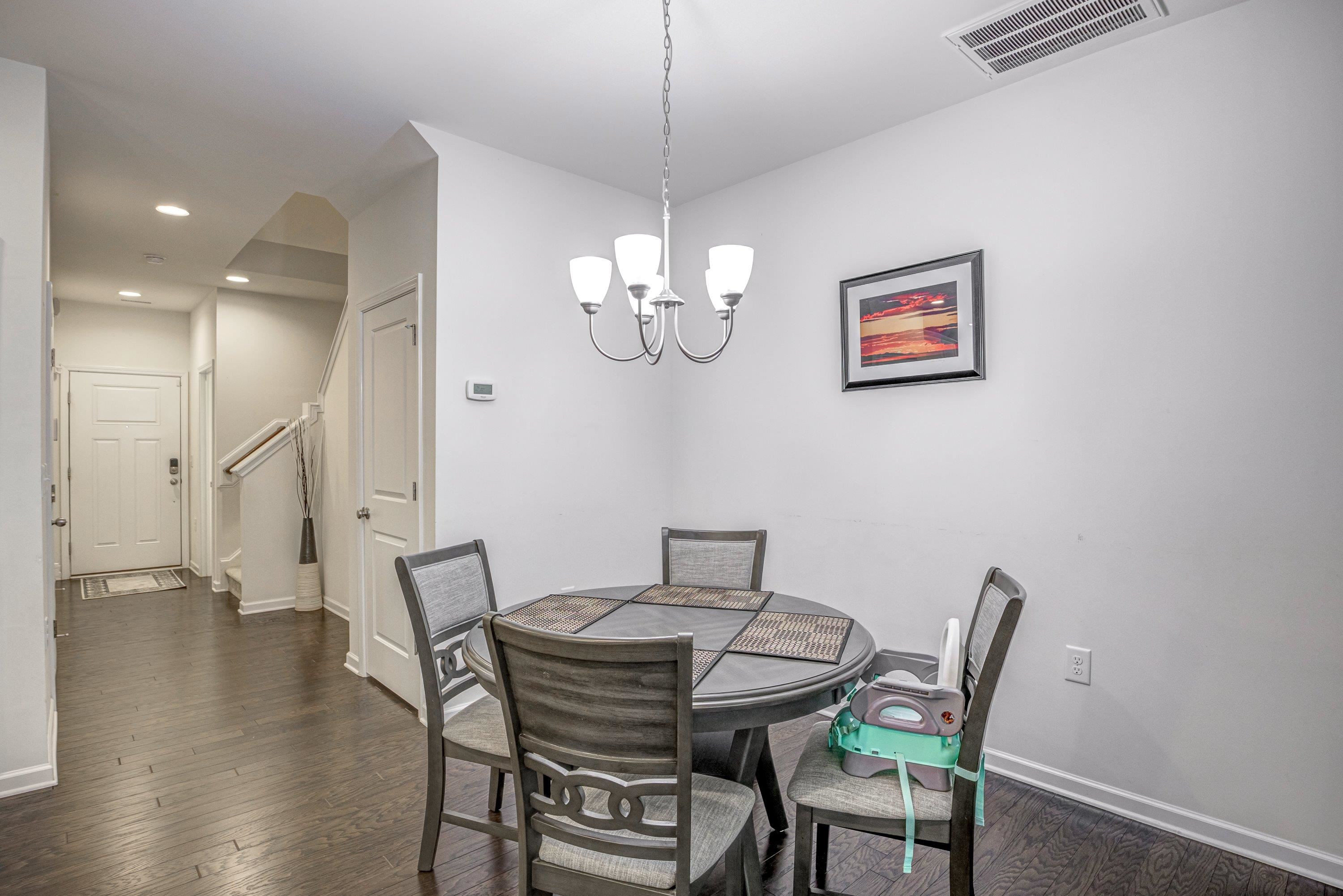 128 Writing Rock Place Apex, NC 27539 - Photo 11 of 29 Photo 11