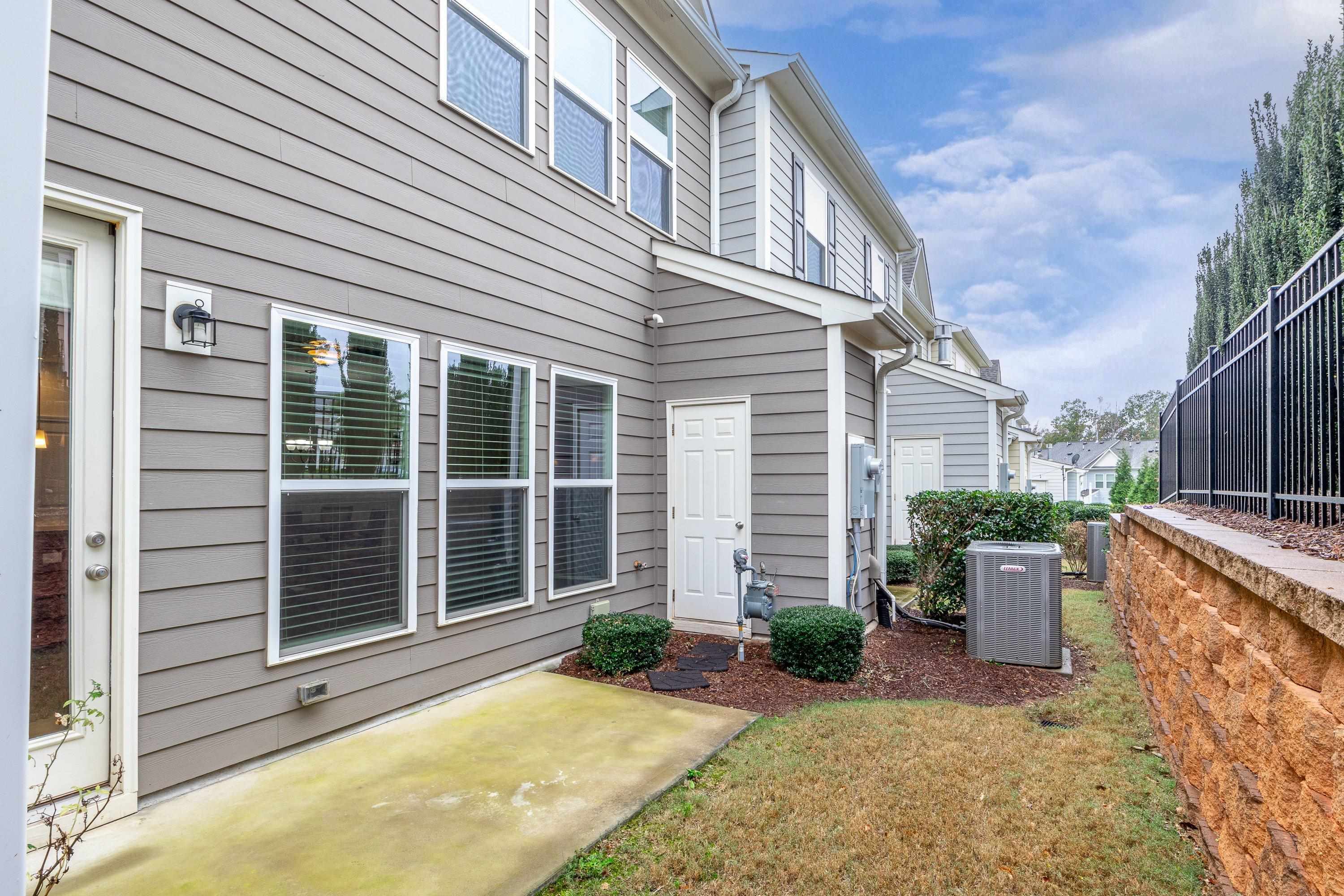 128 Writing Rock Place Apex, NC 27539 - Photo 12 of 29 Photo 12