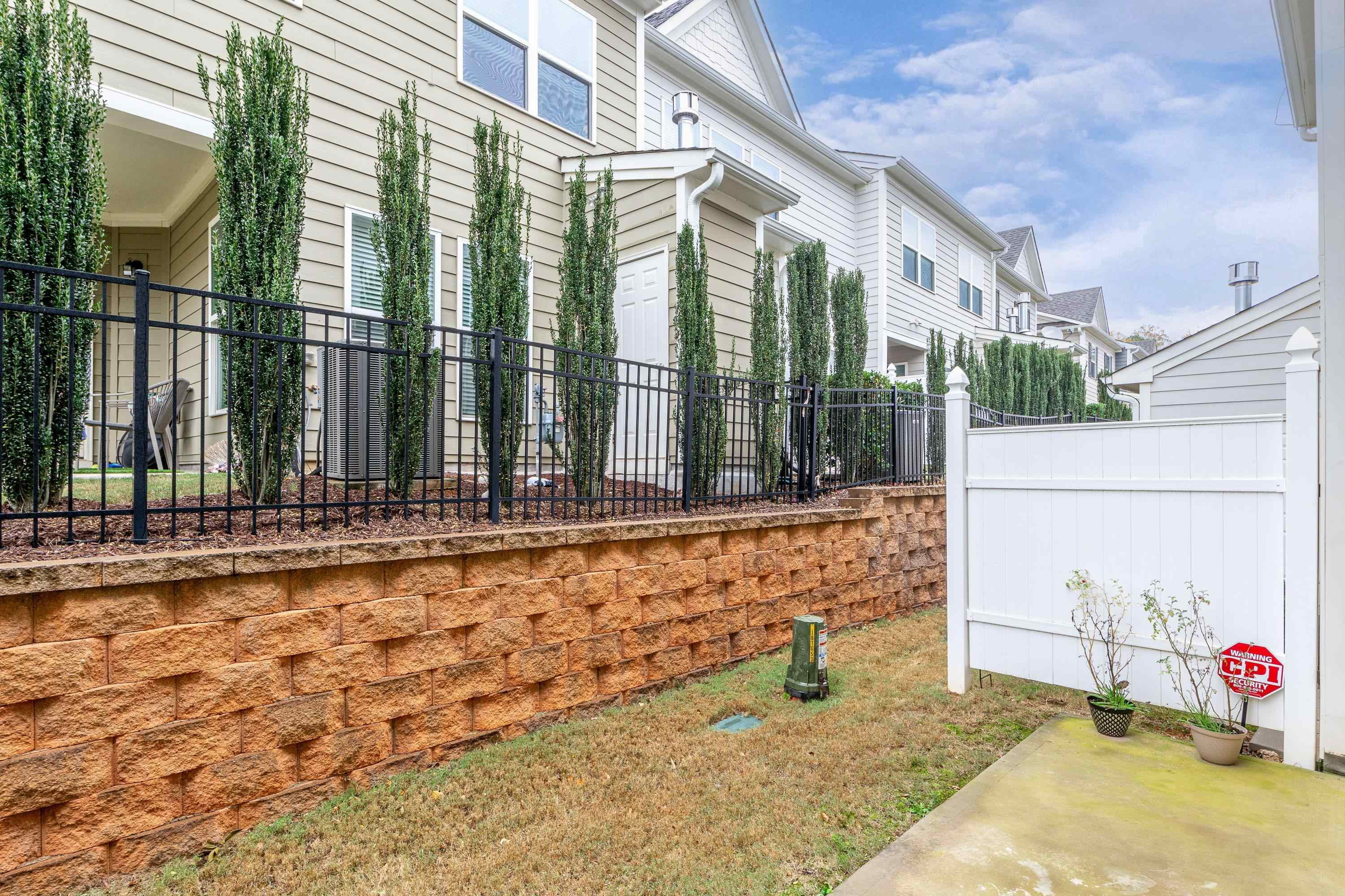 128 Writing Rock Place Apex, NC 27539 - Photo 13 of 29 Photo 13