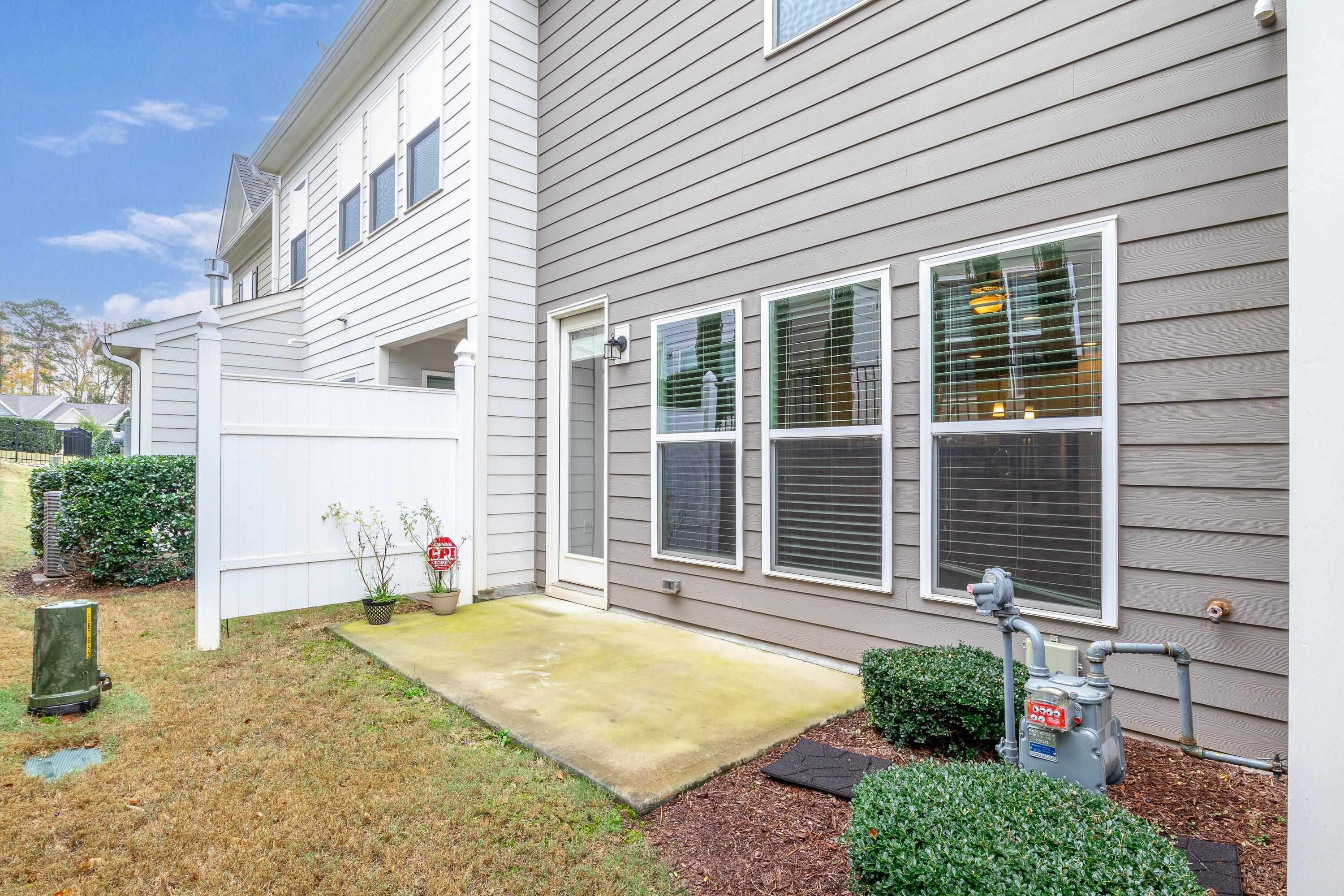128 Writing Rock Place Apex, NC 27539 - Photo 14 of 29 Photo 14