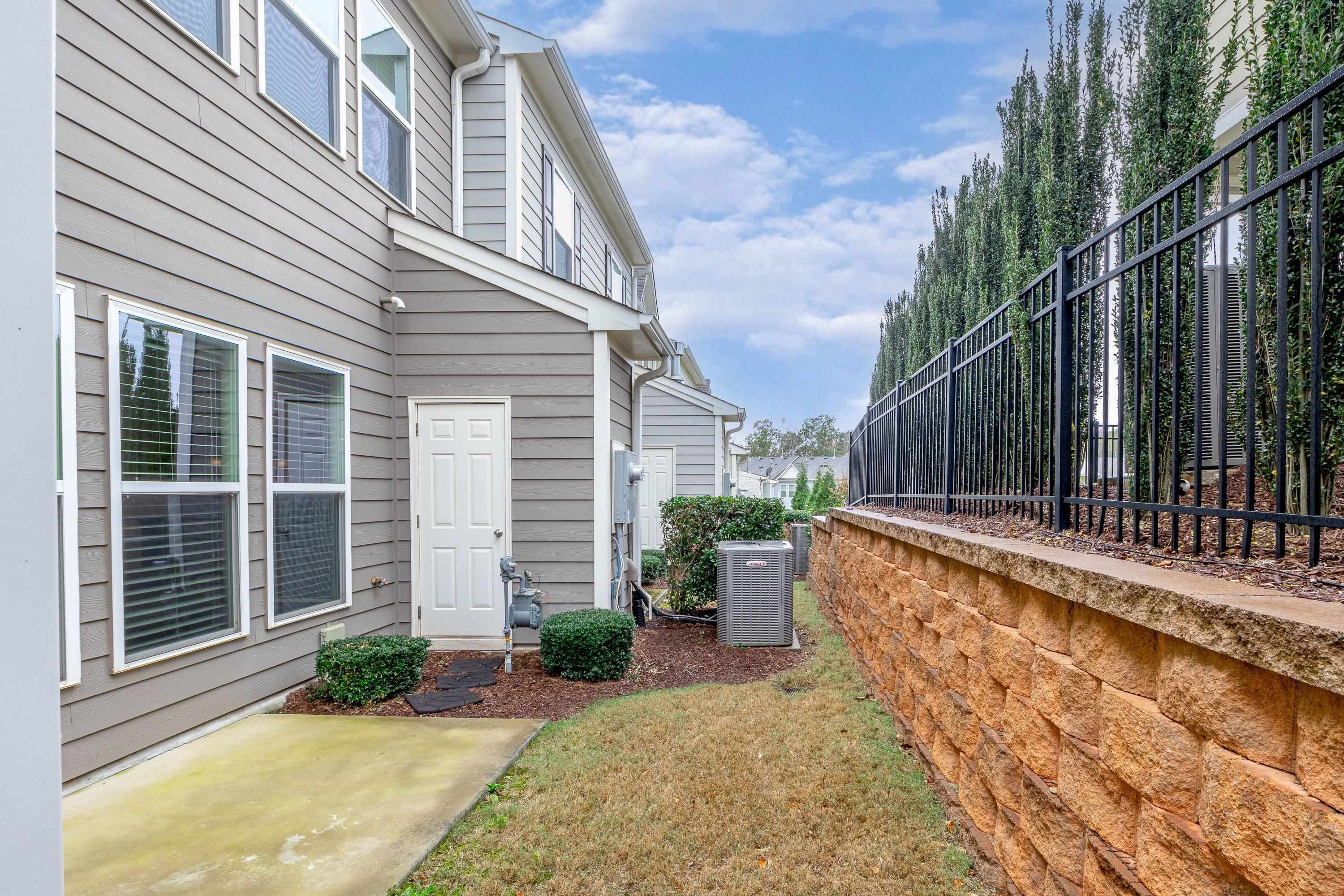 128 Writing Rock Place Apex, NC 27539 - Photo 15 of 29 Photo 15