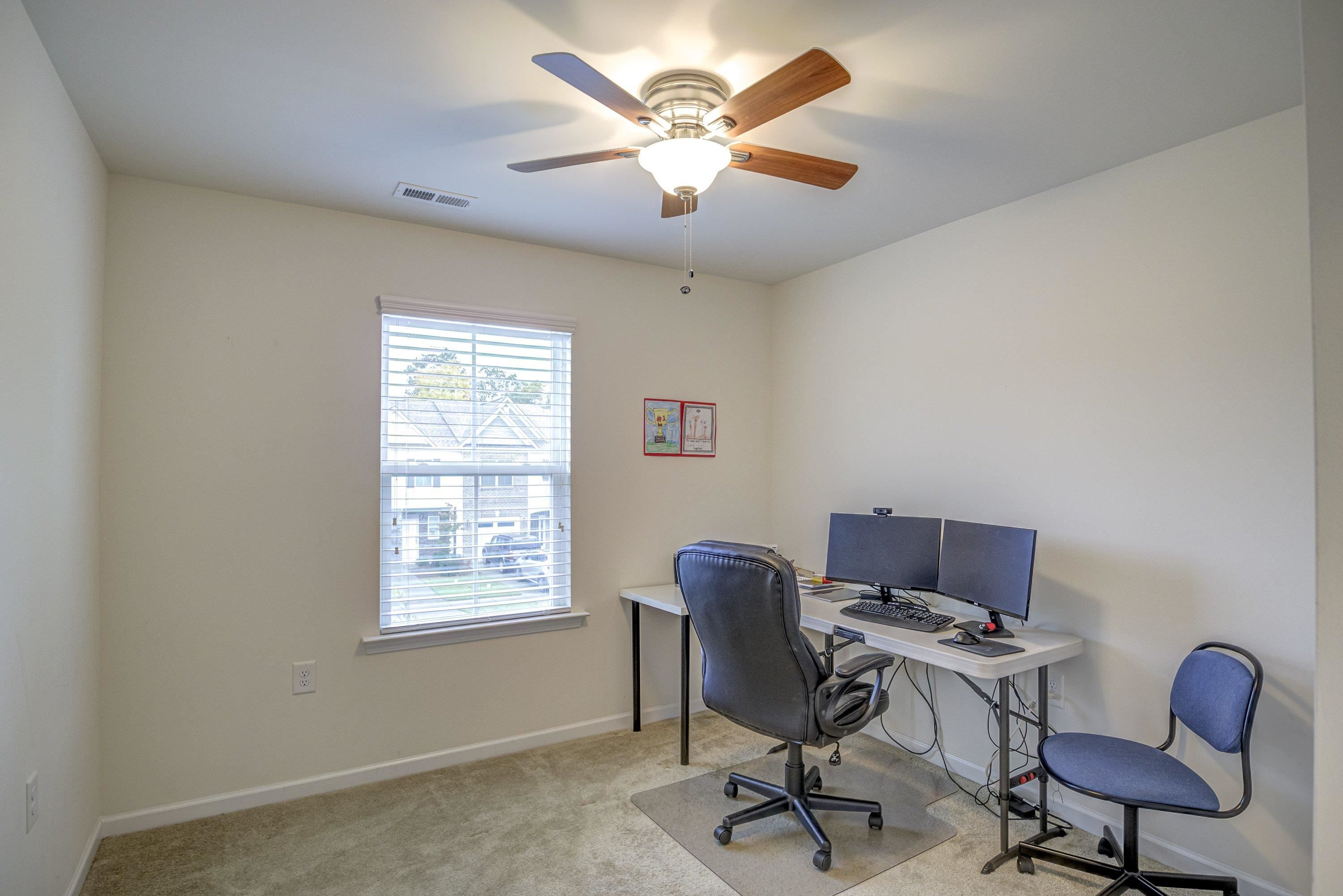 128 Writing Rock Place Apex, NC 27539 - Photo 18 of 29 Photo 18
