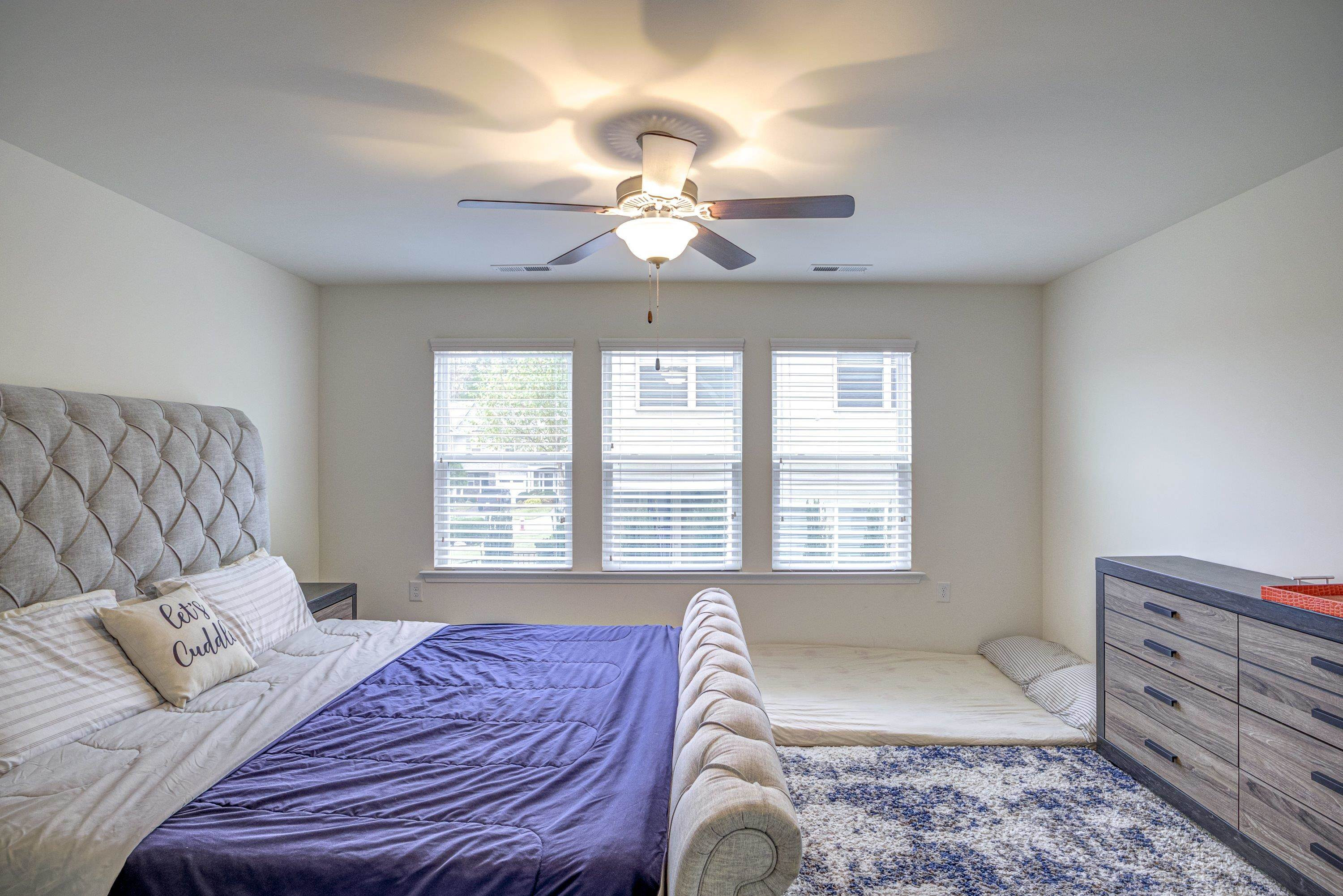 128 Writing Rock Place Apex, NC 27539 - Photo 19 of 29 Photo 19