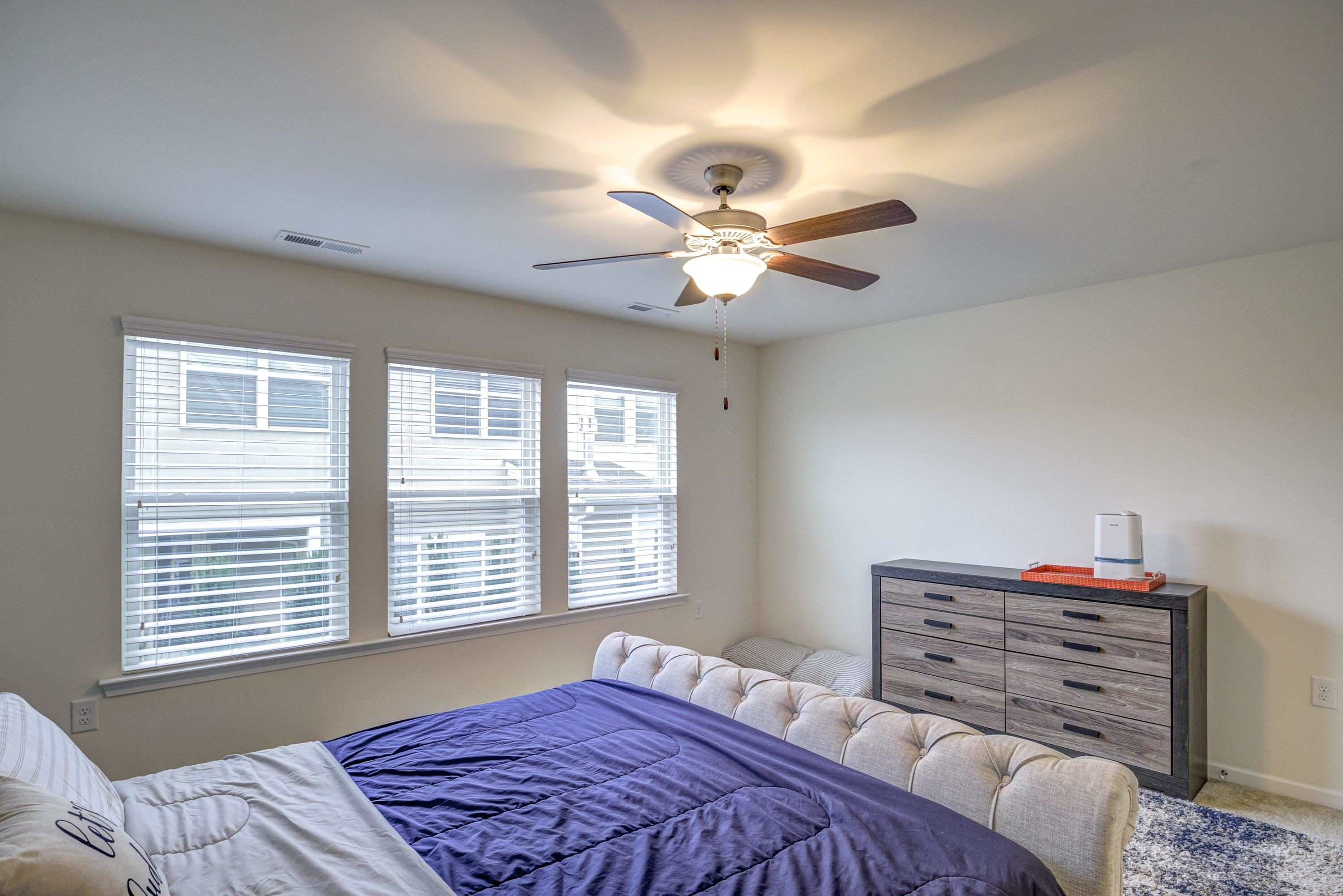 128 Writing Rock Place Apex, NC 27539 - Photo 20 of 29 Photo 20