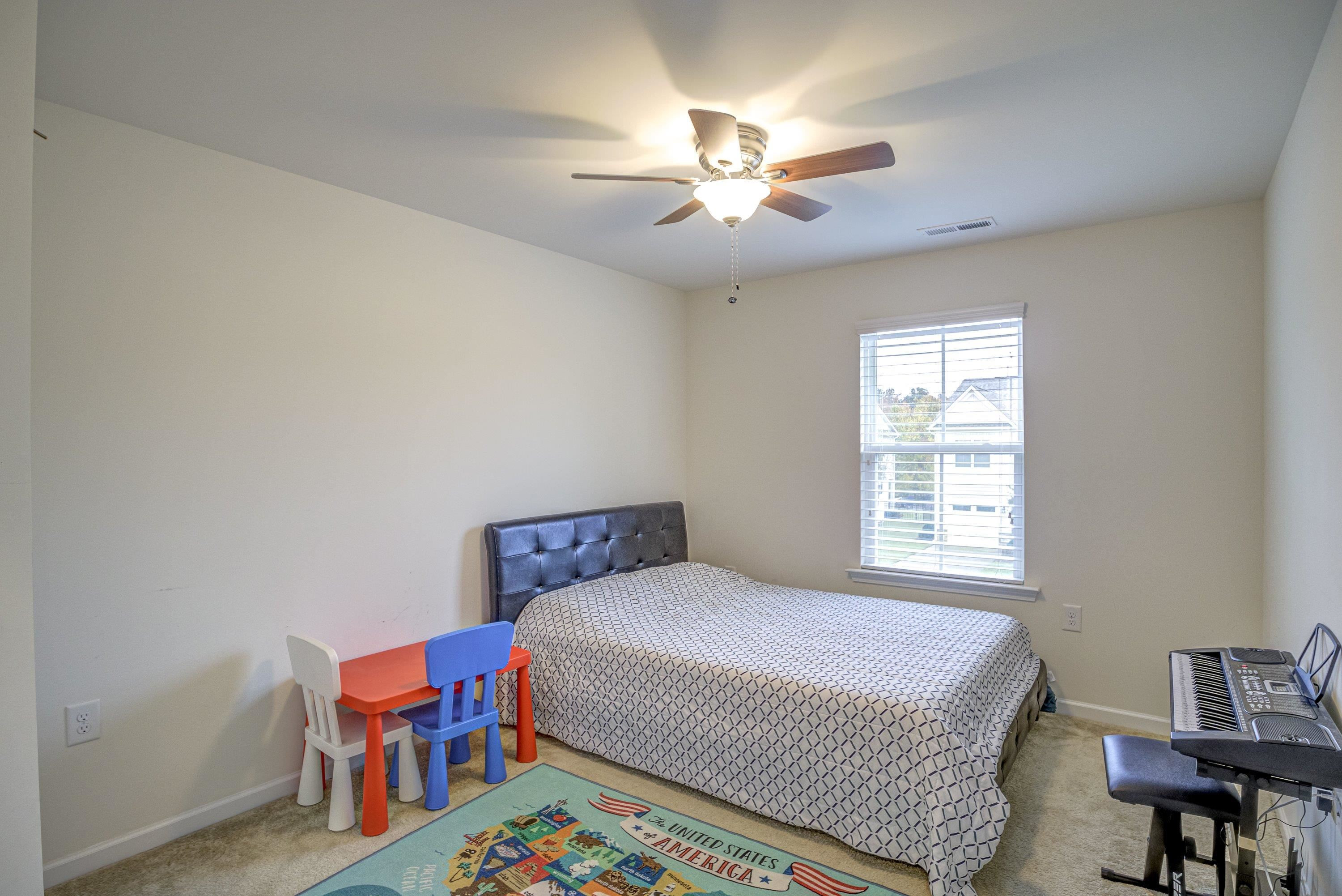 128 Writing Rock Place Apex, NC 27539 - Photo 21 of 29 Photo 21