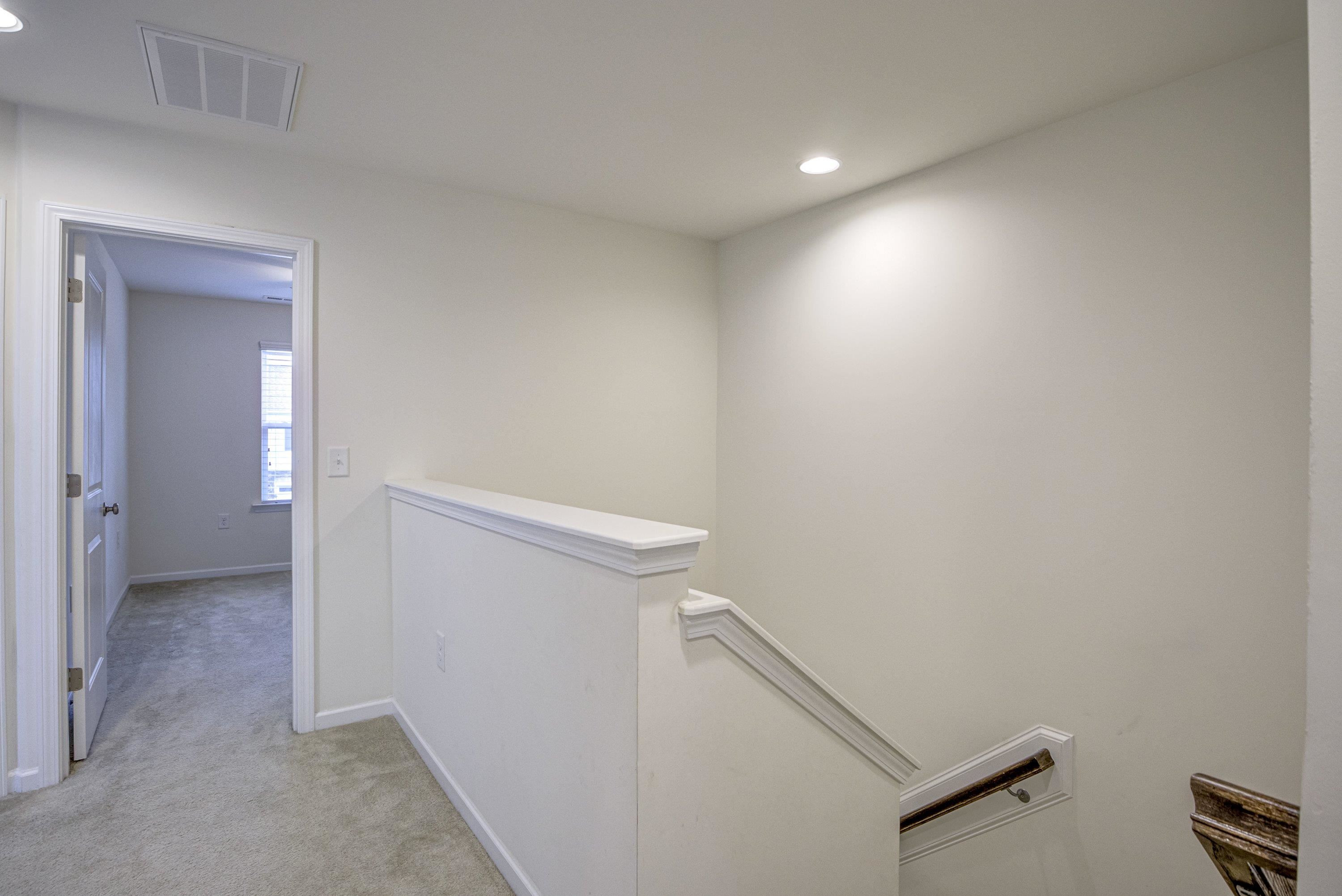 128 Writing Rock Place Apex, NC 27539 - Photo 22 of 29 Photo 22