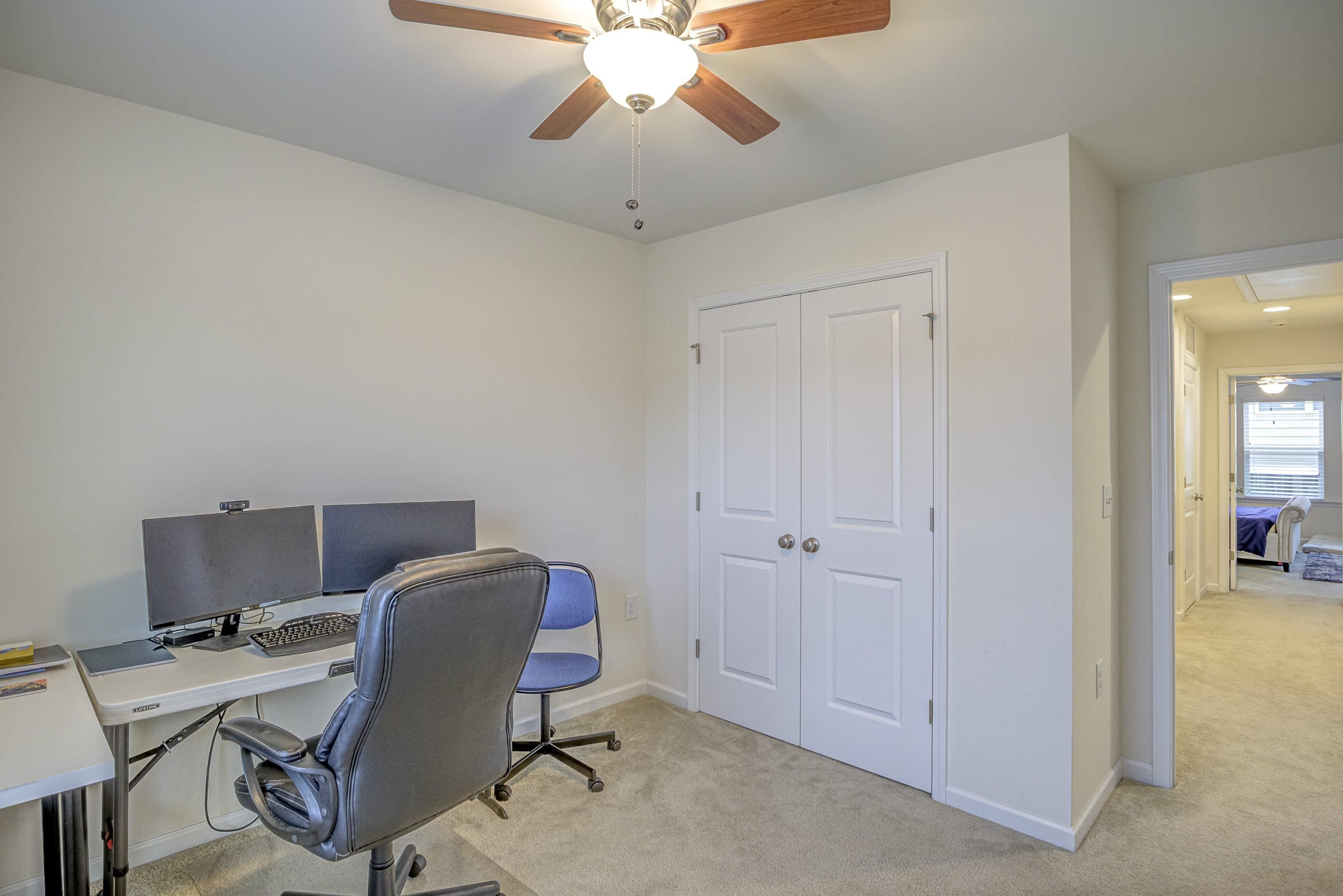 128 Writing Rock Place Apex, NC 27539 - Photo 23 of 29 Photo 23