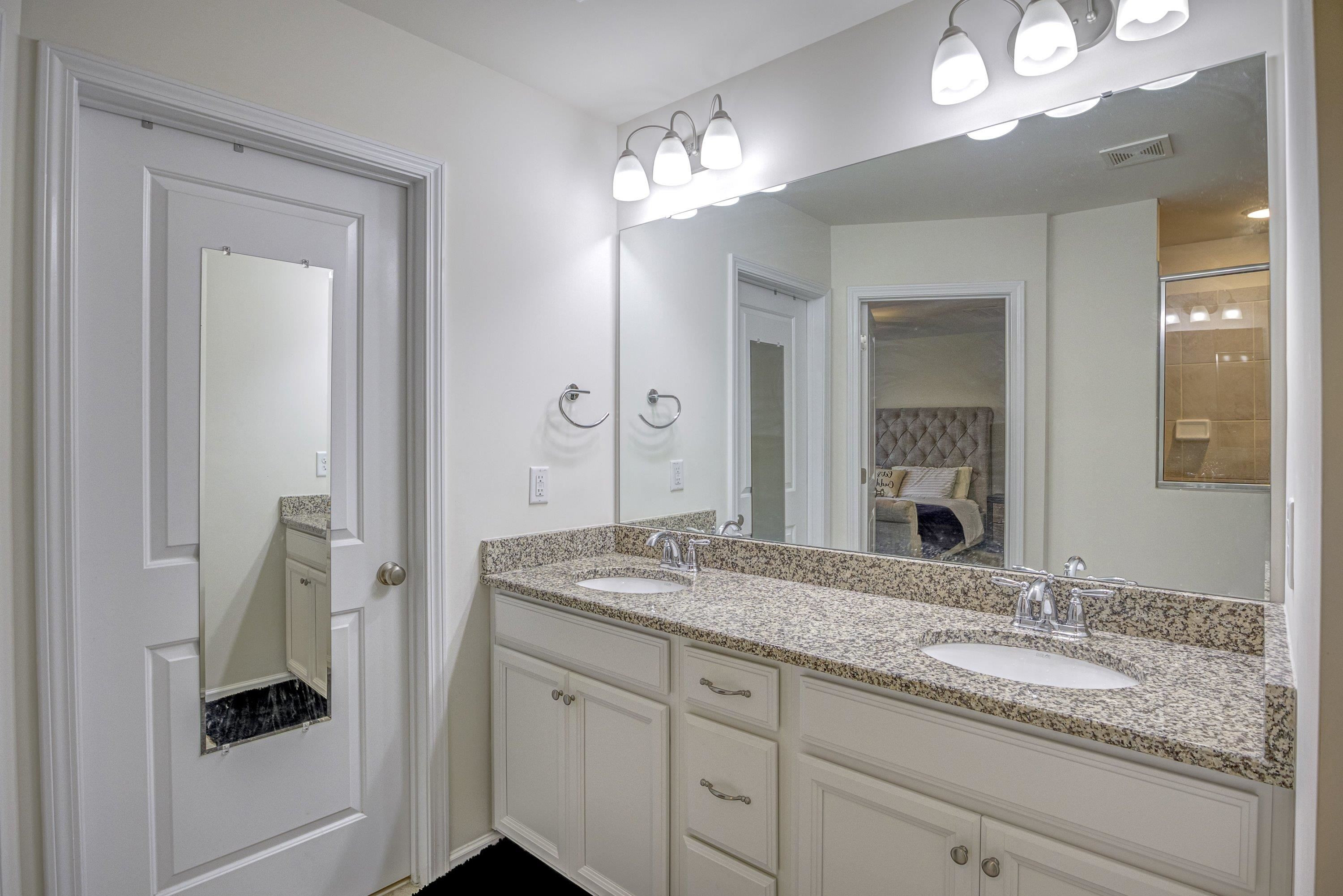 128 Writing Rock Place Apex, NC 27539 - Photo 25 of 29 Photo 25