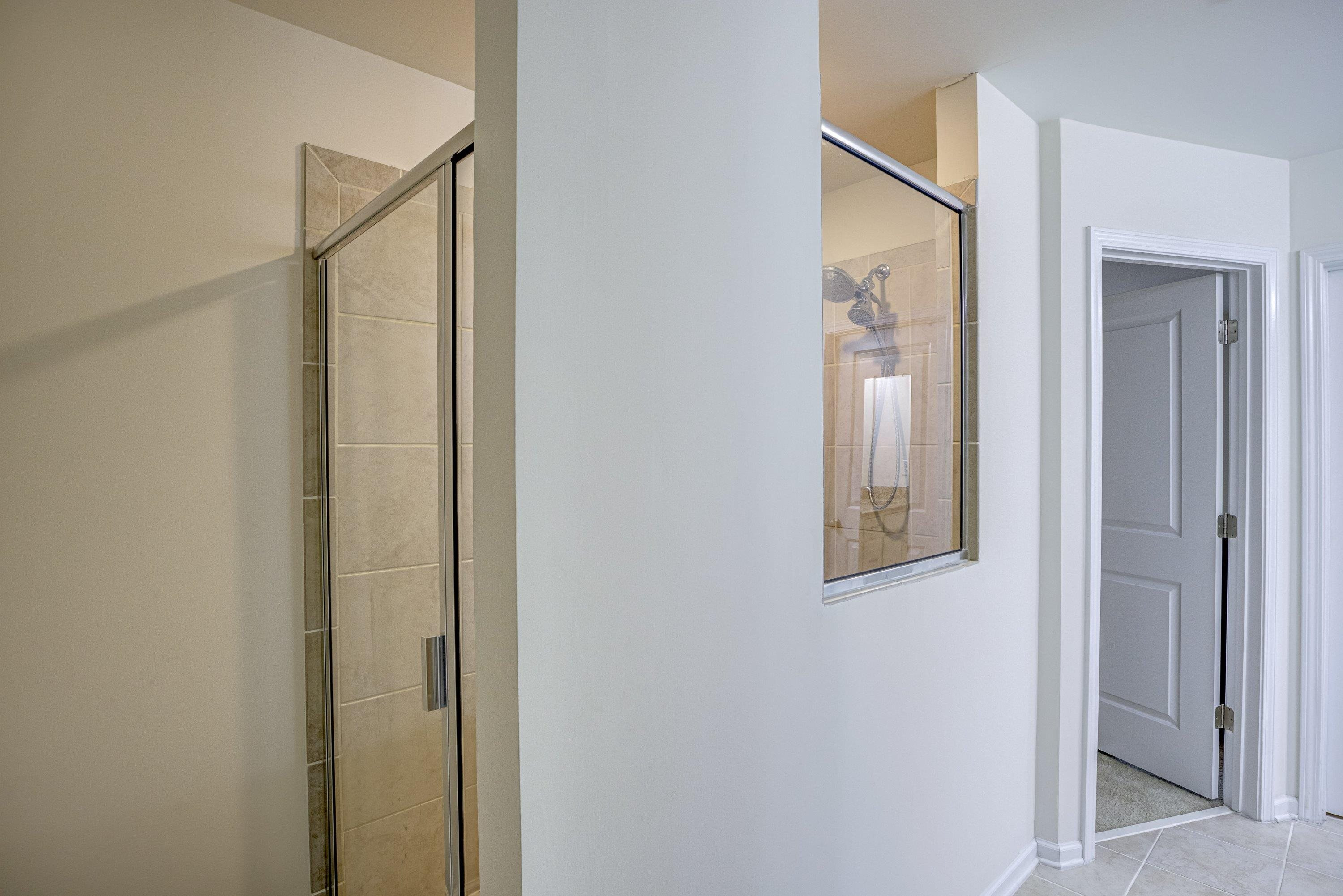 128 Writing Rock Place Apex, NC 27539 - Photo 26 of 29 Photo 26