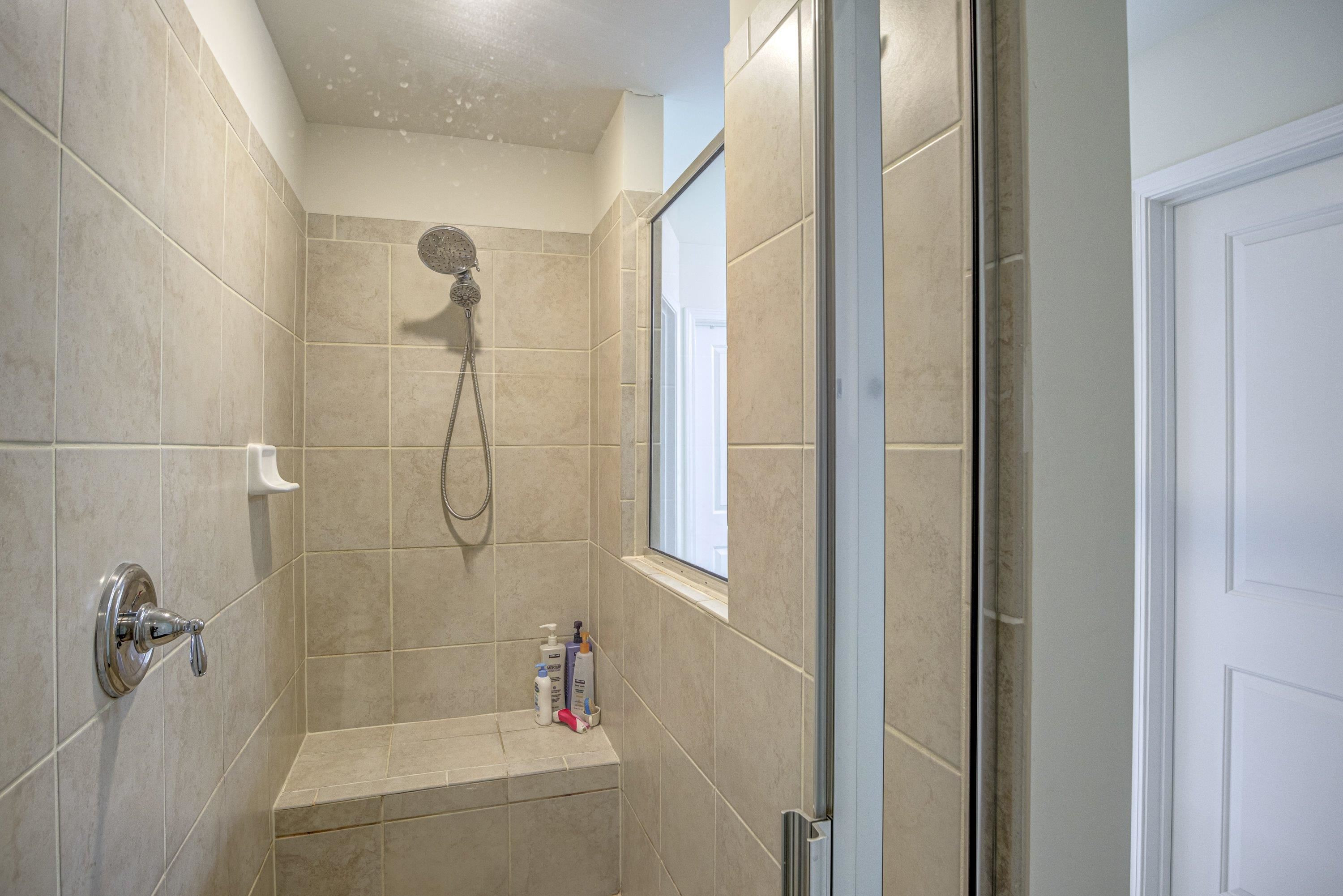 128 Writing Rock Place Apex, NC 27539 - Photo 28 of 29 Photo 28