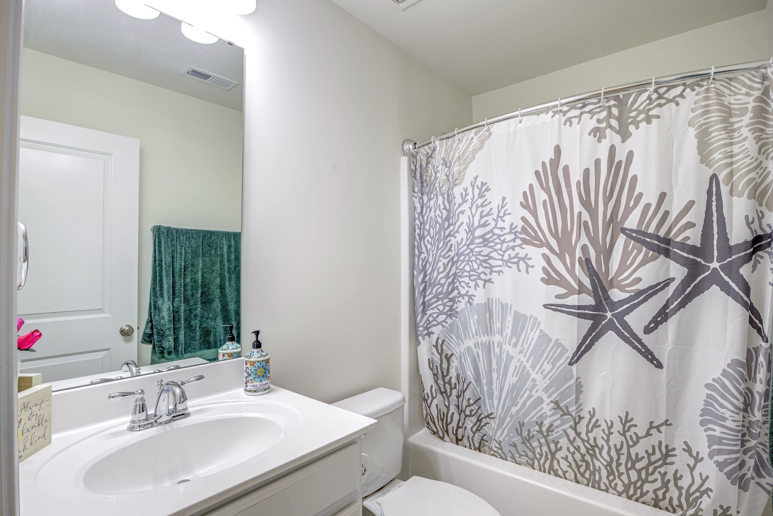 128 Writing Rock Place Apex, NC 27539 - Photo 29 of 29 Photo 29