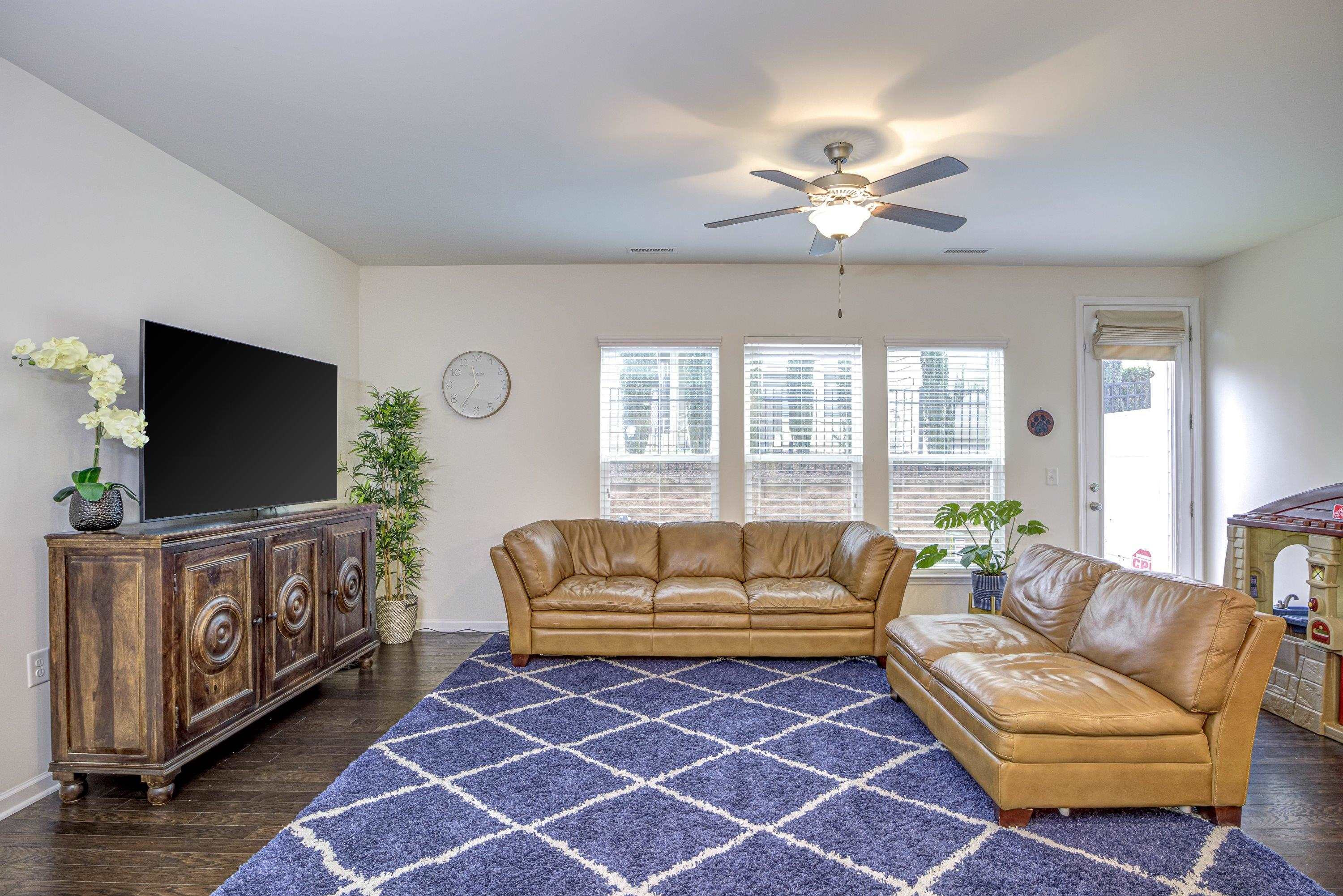 128 Writing Rock Place Apex, NC 27539 - Photo 5 of 29 Photo 5