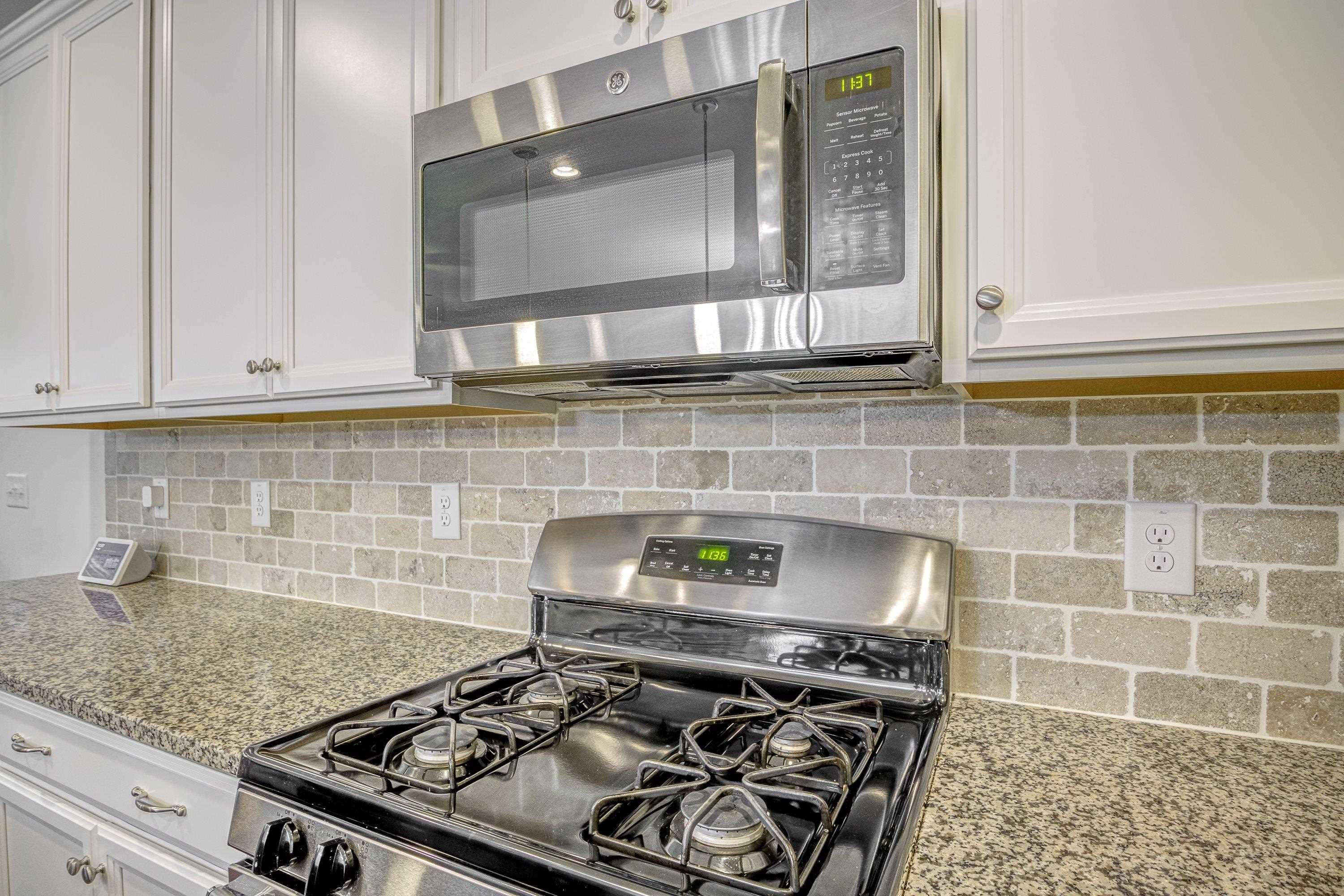 128 Writing Rock Place Apex, NC 27539 - Photo 9 of 29 Photo 9