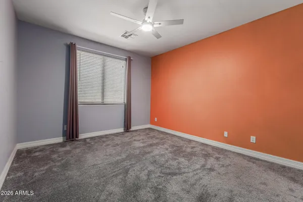 $960,000 | 1308 East Flamingo Court, Gilbert, AZ 85297