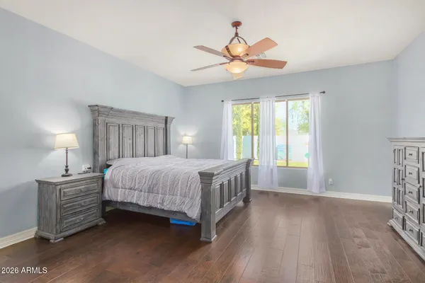 $960,000 | 1308 East Flamingo Court, Gilbert, AZ 85297