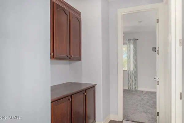 $960,000 | 1308 East Flamingo Court, Gilbert, AZ 85297