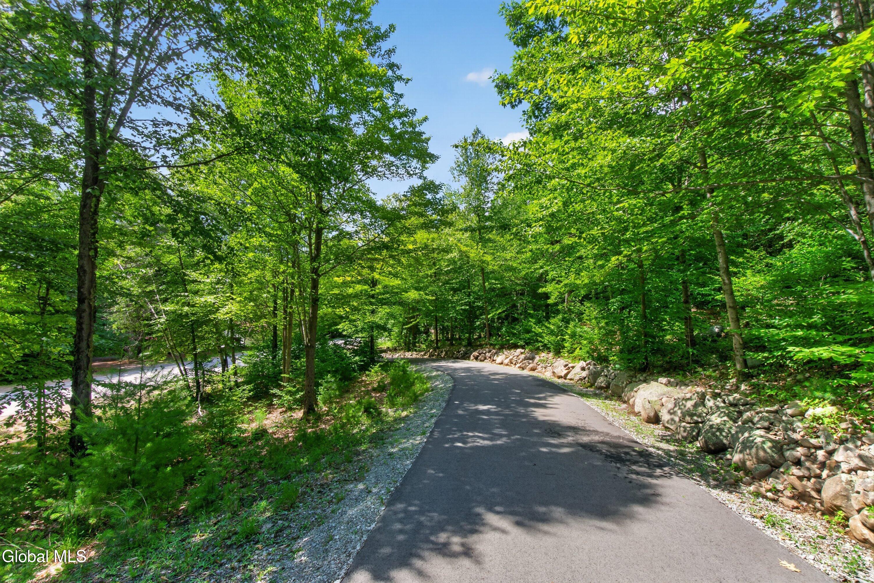 99 Kings Road Hadley, NY 12822 - Photo 41 of 44 45-DSC06748
