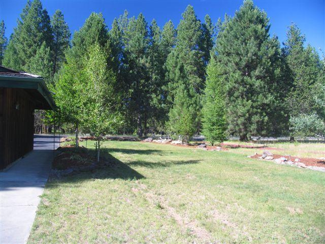 26355 Southwest Pine Lodge Road Camp Sherman, OR 97730 - Photo 24 of 25 Additional Photo