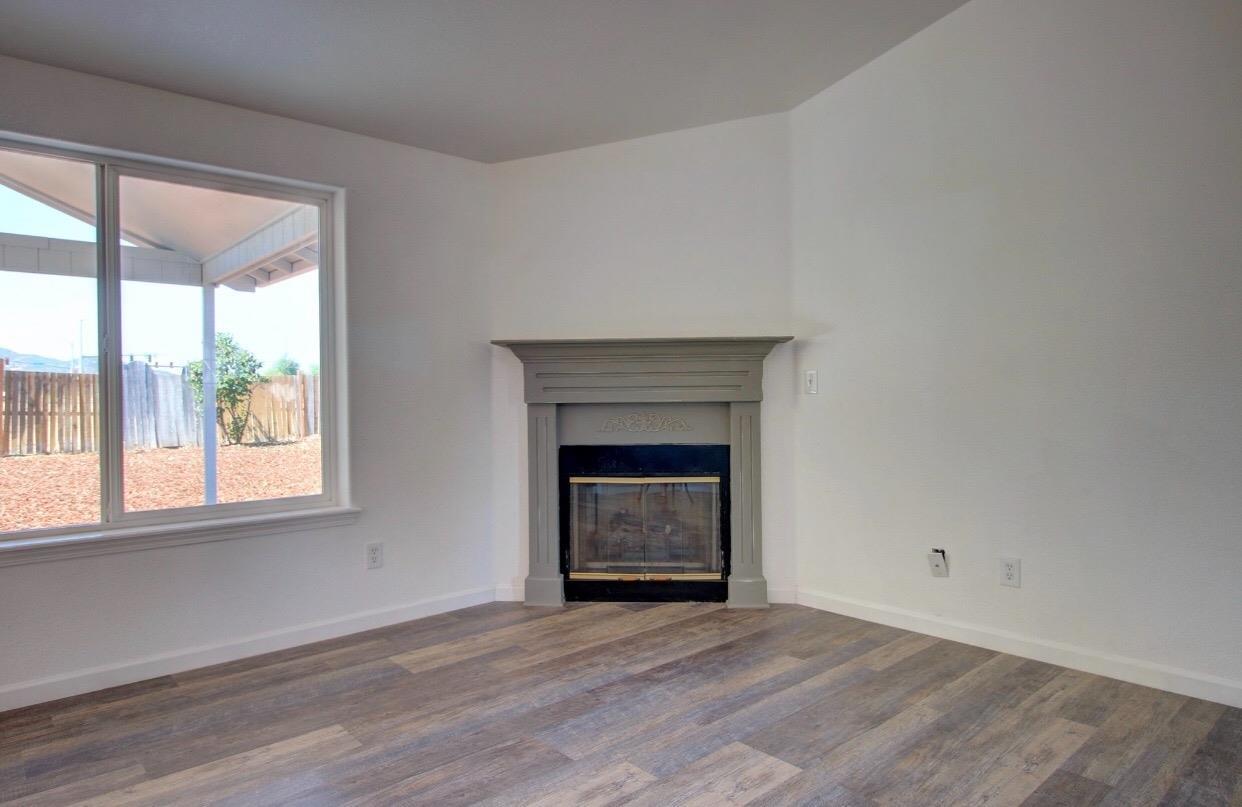 111 Autumn Ridge Road Talent, OR 97540 - Photo 6 of 28 Additional Photo