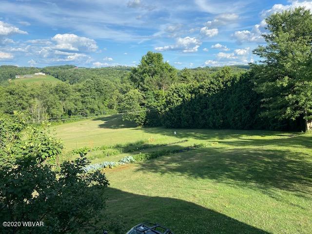 704 Heilman Road Montoursville, PA 17754 - Photo 8 of 33 Gallery Image 8