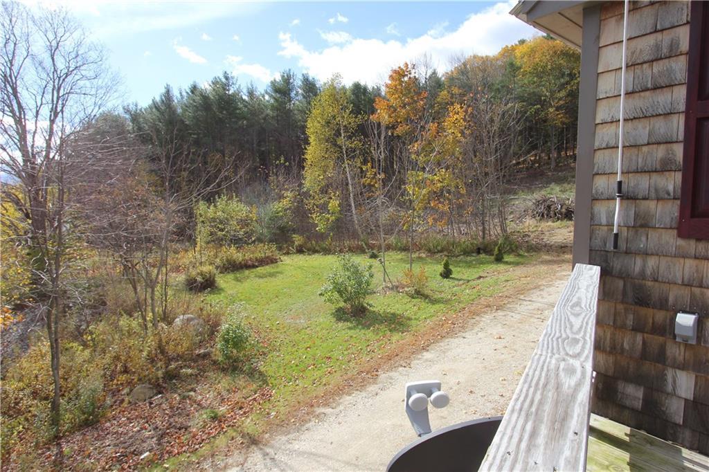 34 River Road Buckfield, ME 04220 - Photo 26 of 35 Photo