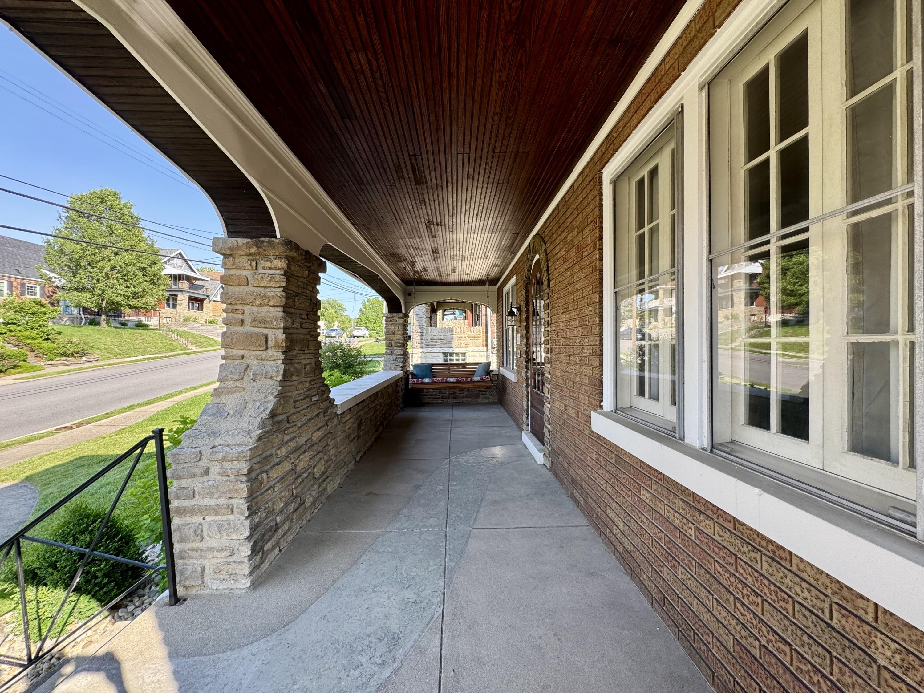 1200 Wilson Road Bellevue, KY 41073 - Photo 13 of 50 Gallery Image 13