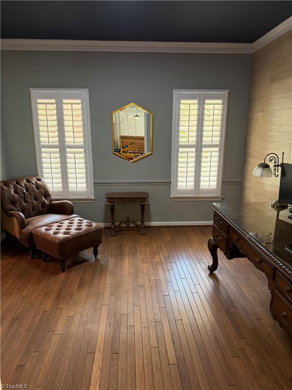 6029 Rittenhouse Road Winston-Salem, NC 27104 - Photo 10 of 50