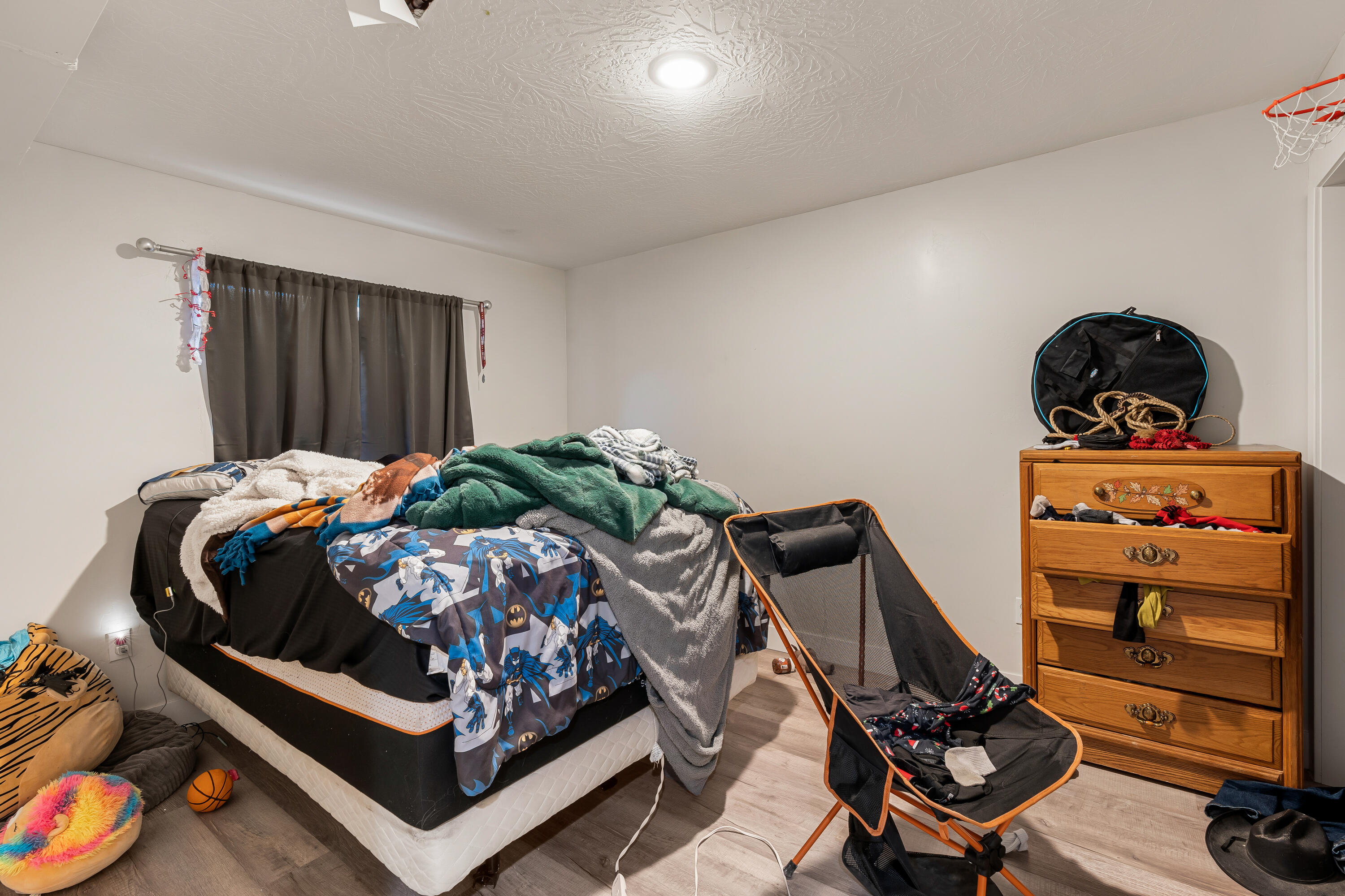 5078 Heather Hue Road Enoch, UT 84721 - Photo 33 of 41 68-print-5078-heather-hue-rd