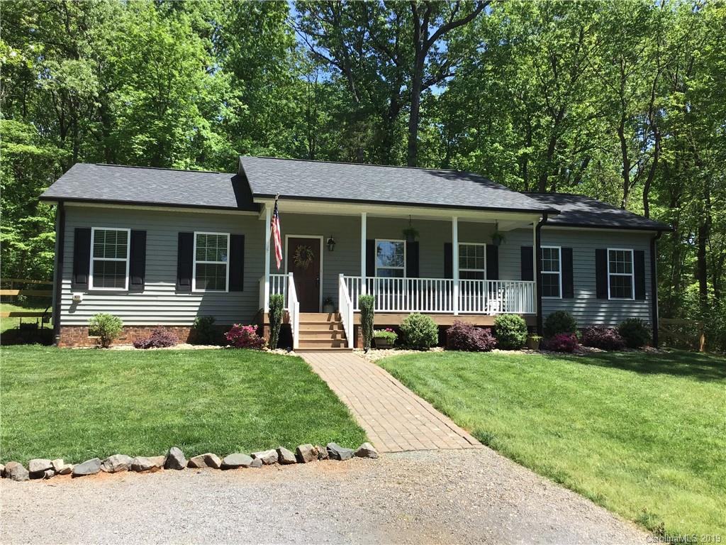 10408 Kerns Road Huntersville, NC 28078 - Photo 1 of 25 Gallery Image 1