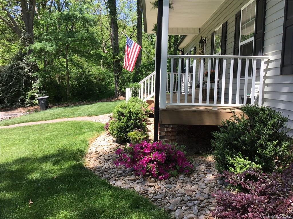 10408 Kerns Road Huntersville, NC 28078 - Photo 2 of 25 Gallery Image 2