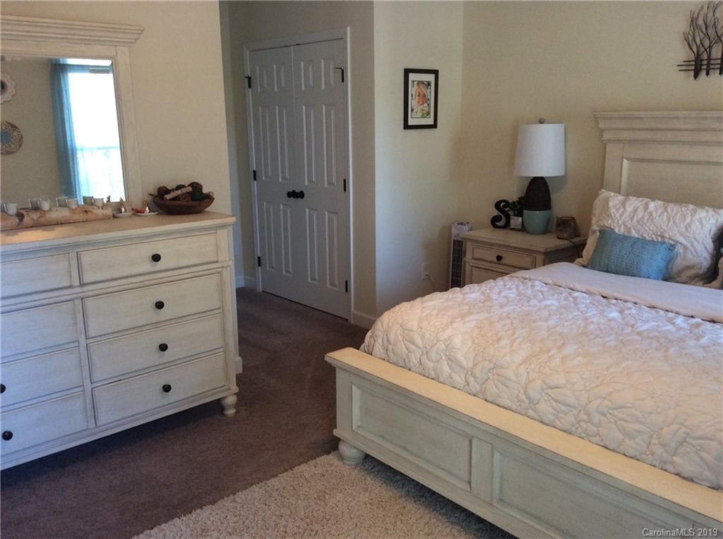 10408 Kerns Road Huntersville, NC 28078 - Photo 11 of 25 Gallery Image 11
