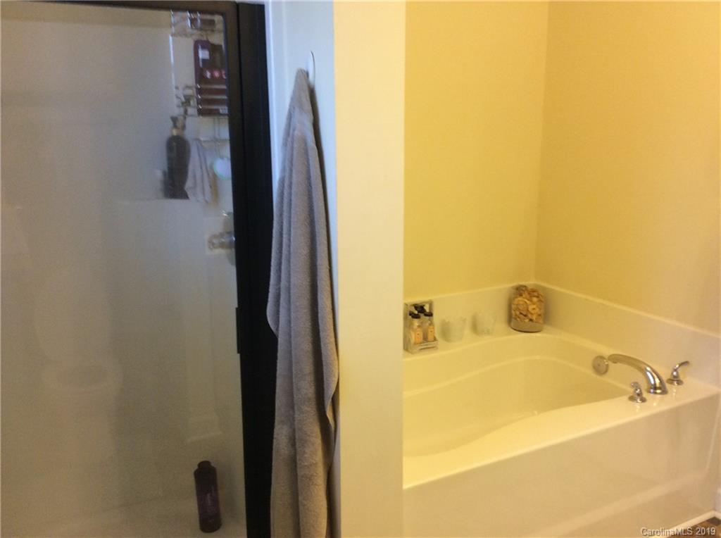 10408 Kerns Road Huntersville, NC 28078 - Photo 13 of 25 Gallery Image 13