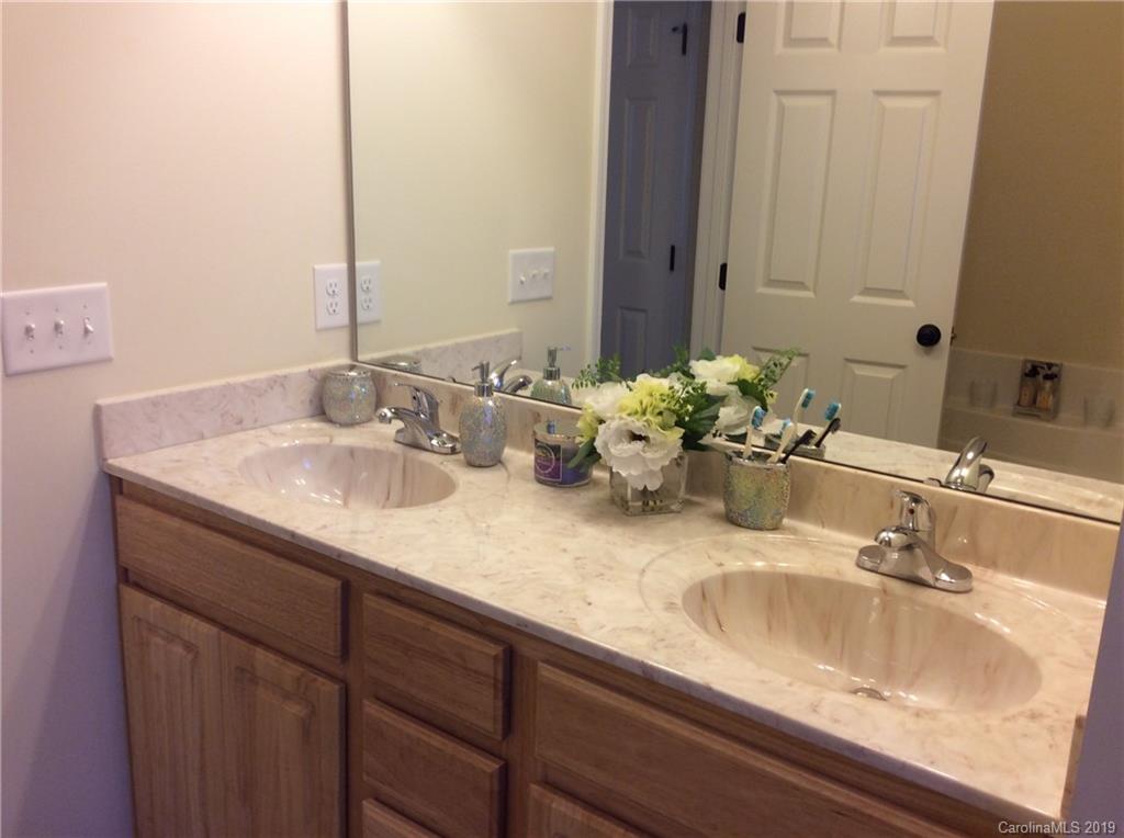 10408 Kerns Road Huntersville, NC 28078 - Photo 14 of 25 Gallery Image 14