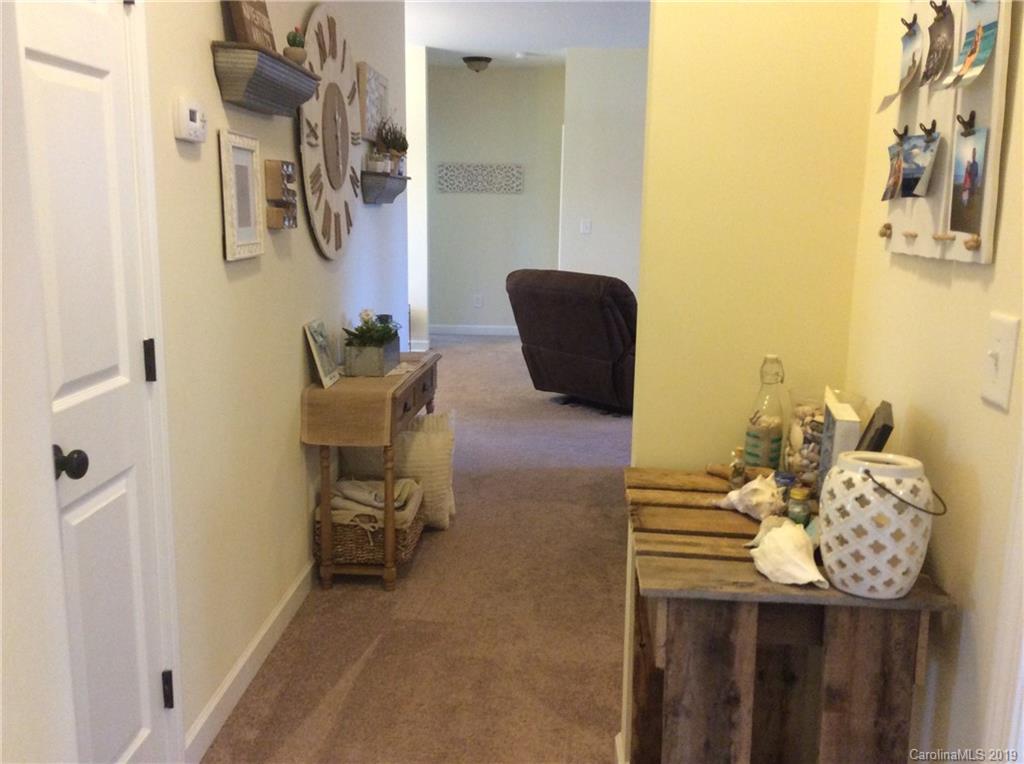 10408 Kerns Road Huntersville, NC 28078 - Photo 16 of 25 Gallery Image 16