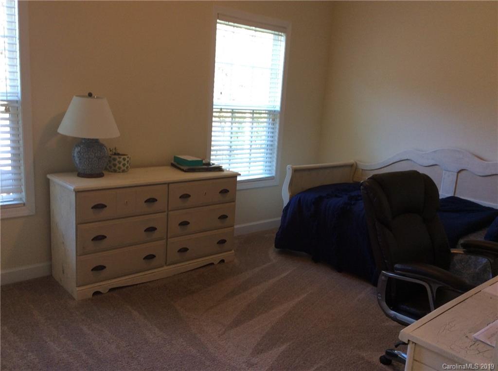 10408 Kerns Road Huntersville, NC 28078 - Photo 17 of 25 Gallery Image 17