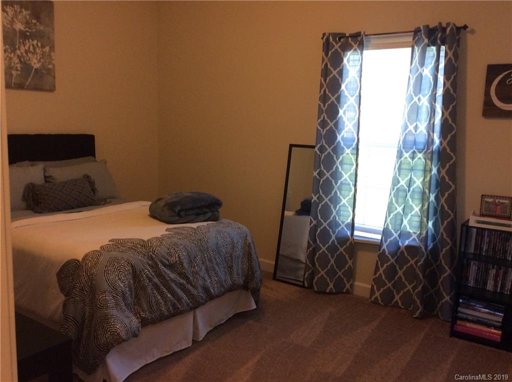 10408 Kerns Road Huntersville, NC 28078 - Photo 18 of 25 Gallery Image 18